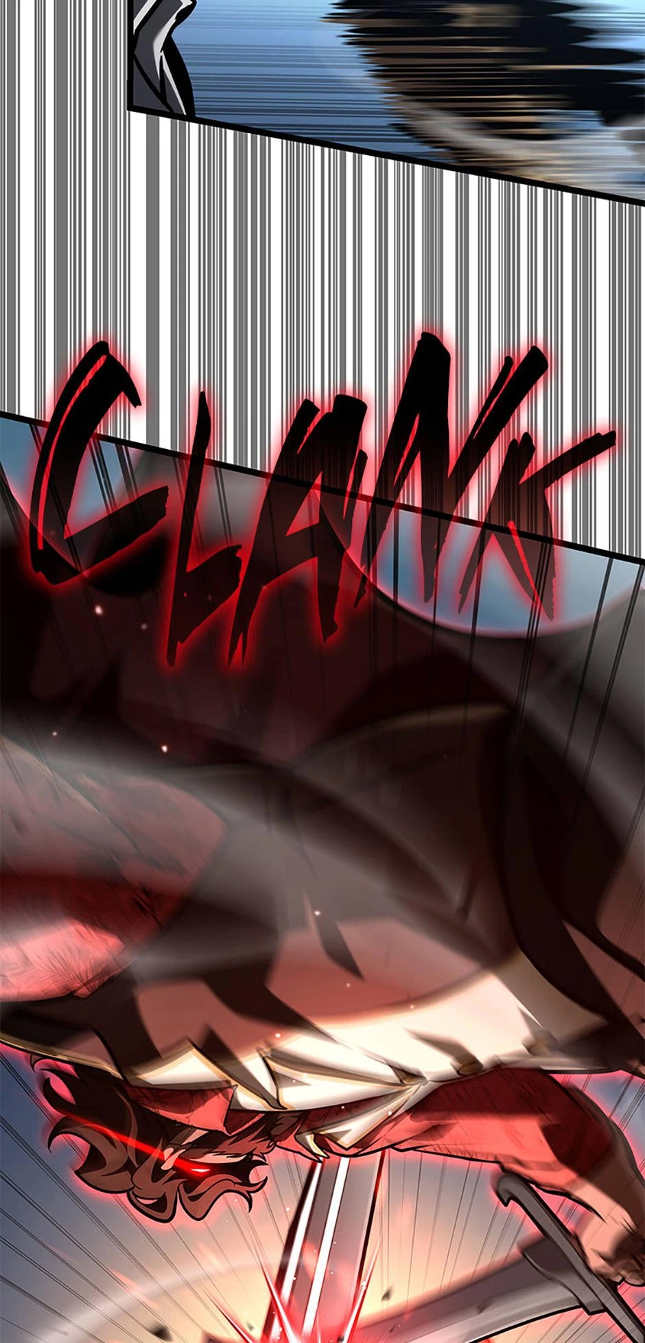 The Infinite Mage Chapter 131 — page 80