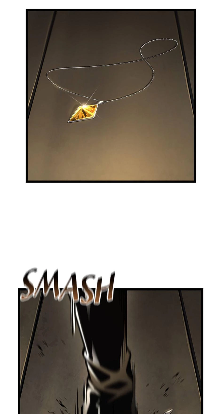 The Infinite Mage Chapter 131 — page 92
