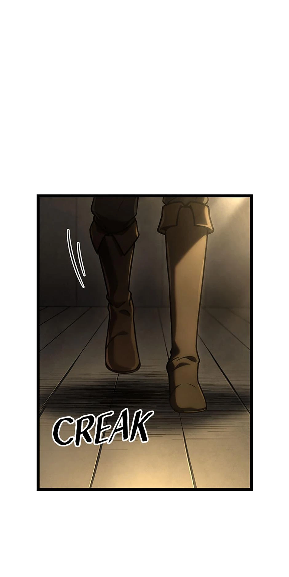 The Infinite Mage Chapter 131 — page 96