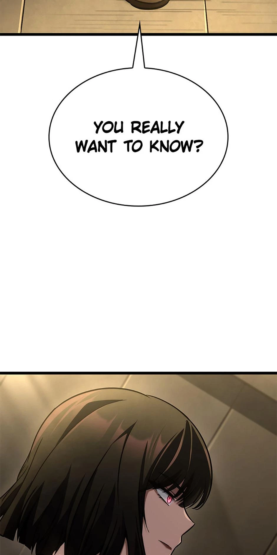 The Infinite Mage Chapter 131 — page 98