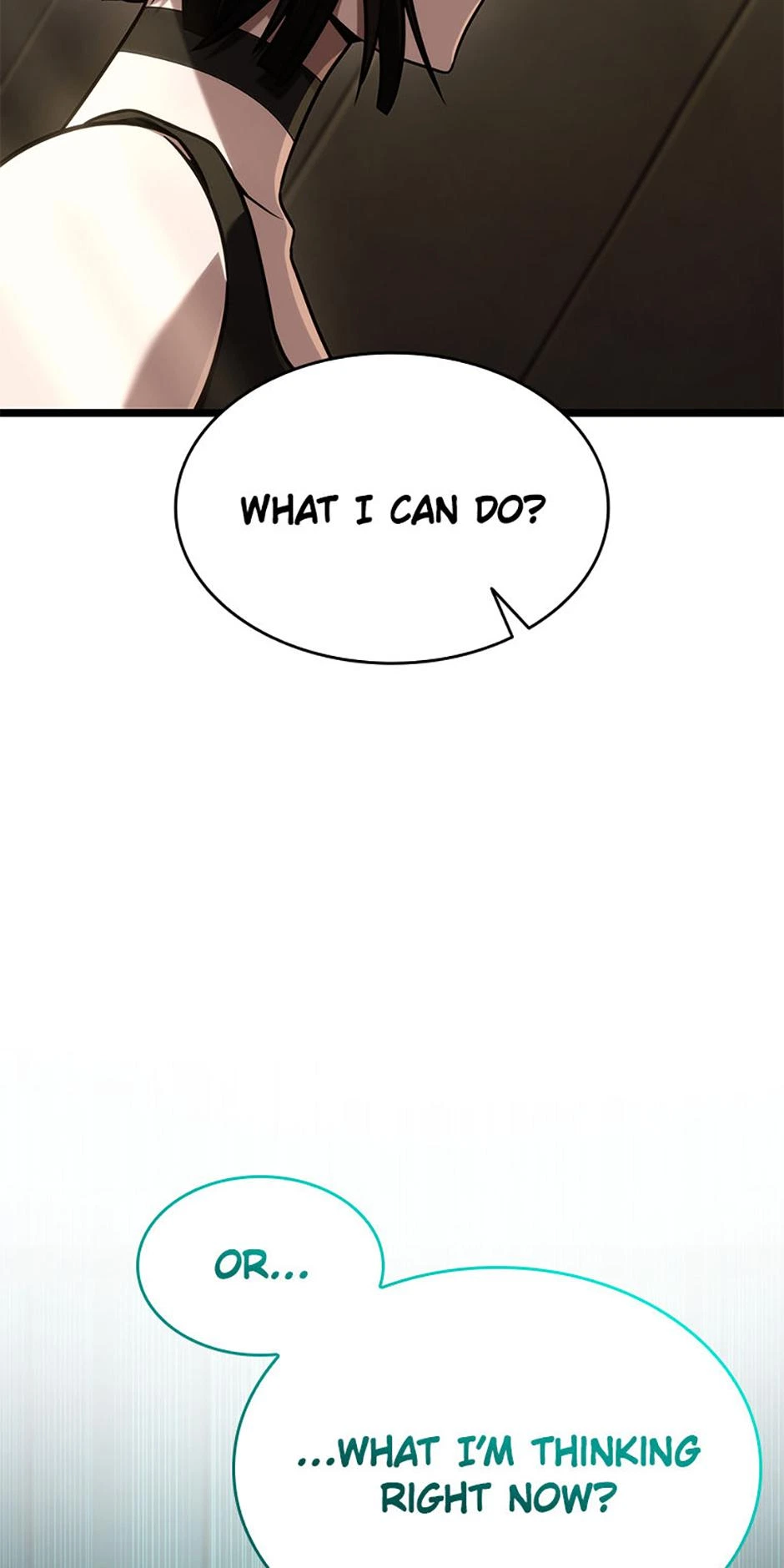 The Infinite Mage Chapter 131 — page 99