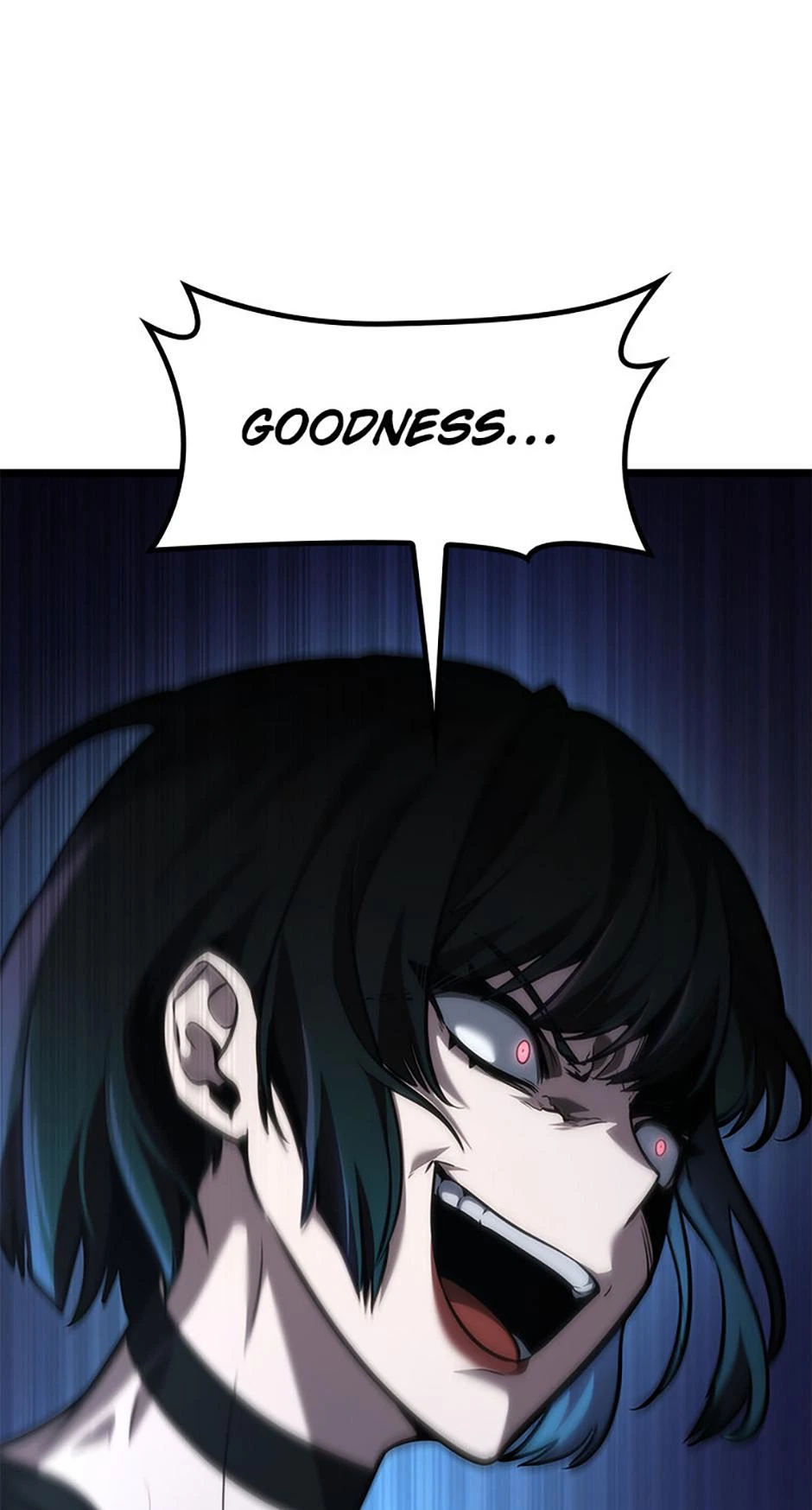 The Infinite Mage Chapter 131 — page 102