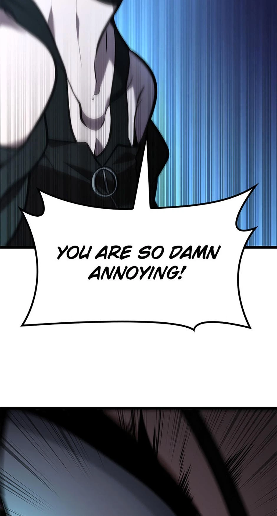 The Infinite Mage Chapter 131 — page 103
