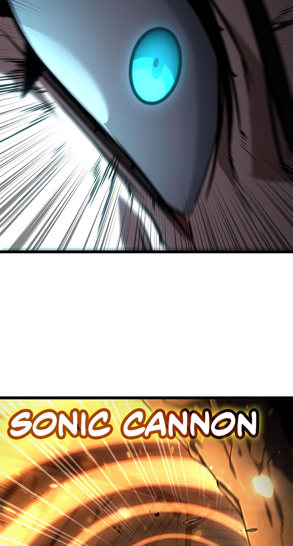 The Infinite Mage Chapter 131 — page 104