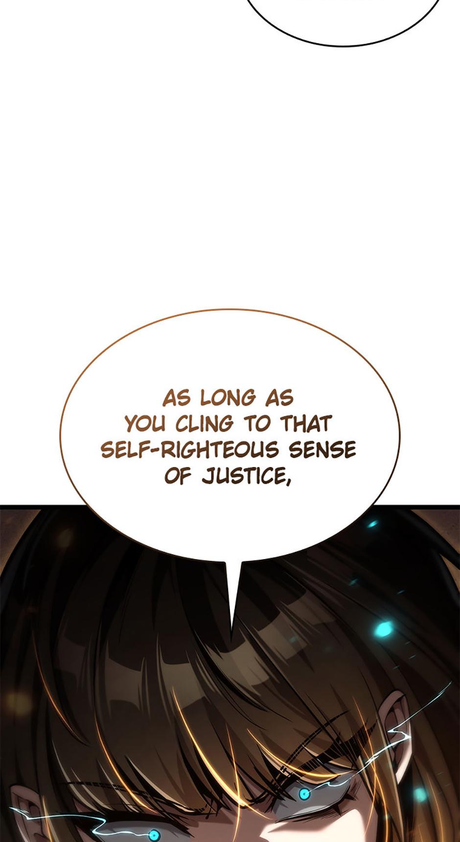 The Infinite Mage Chapter 131 — page 109