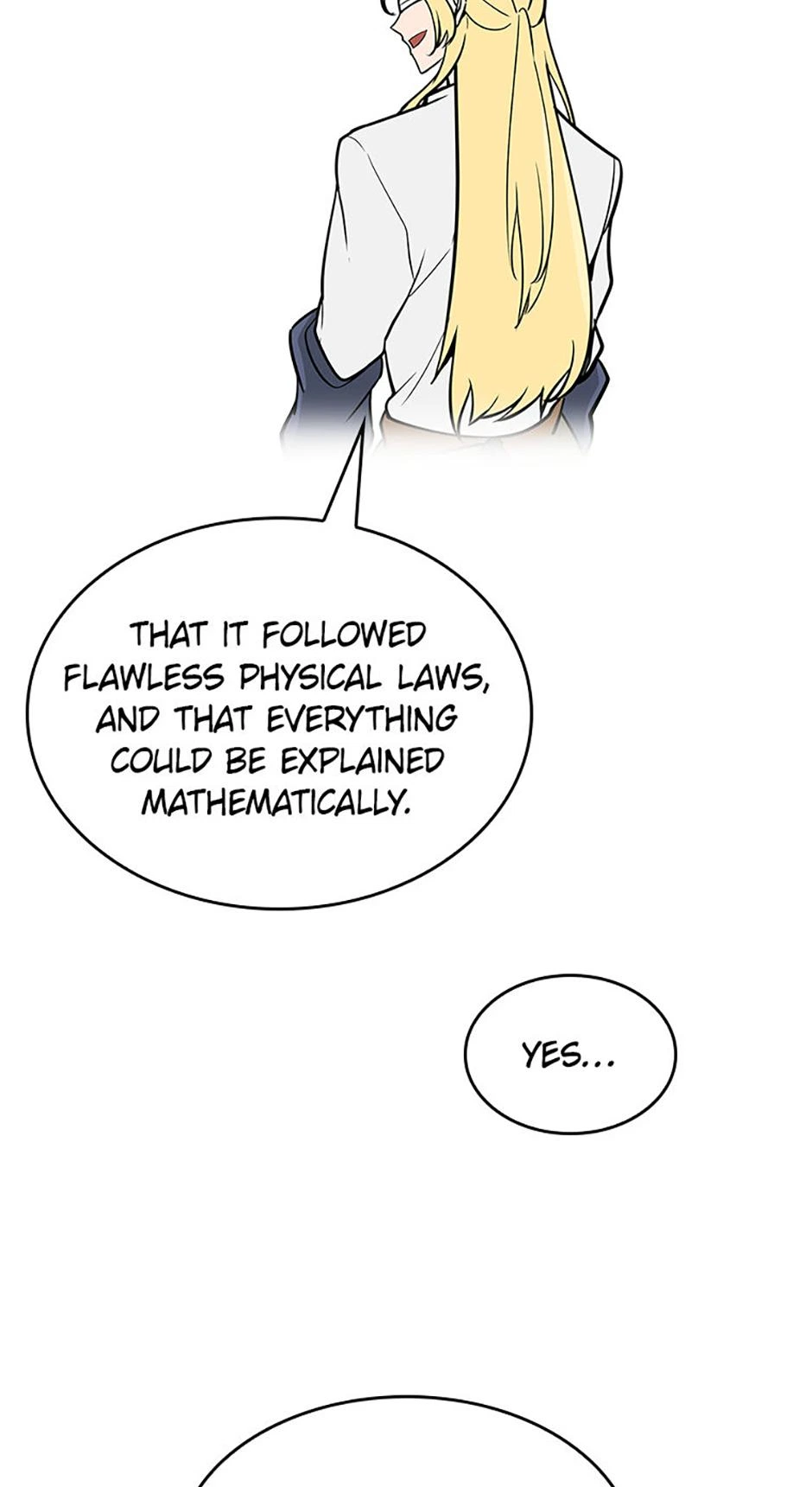 The Infinite Mage Chapter 131 — page 113