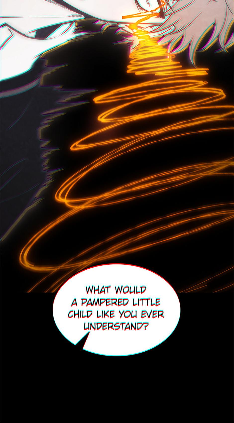 The Infinite Mage Chapter 132 — page 6