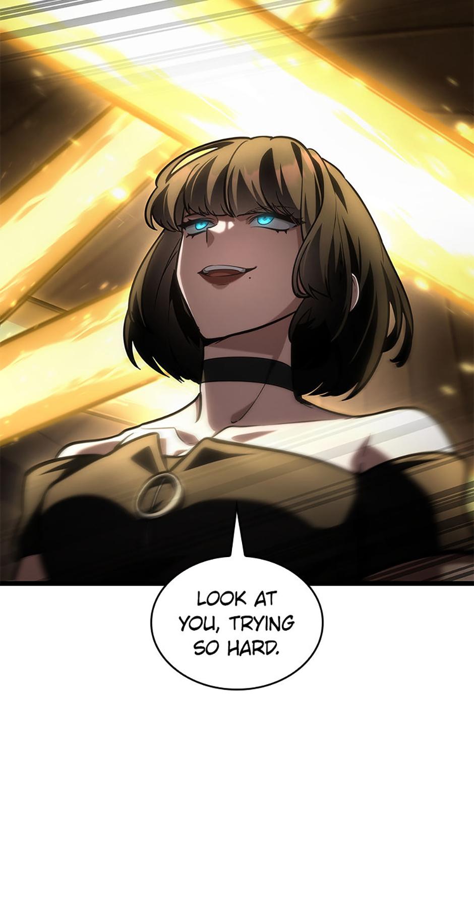 The Infinite Mage Chapter 132 — page 30