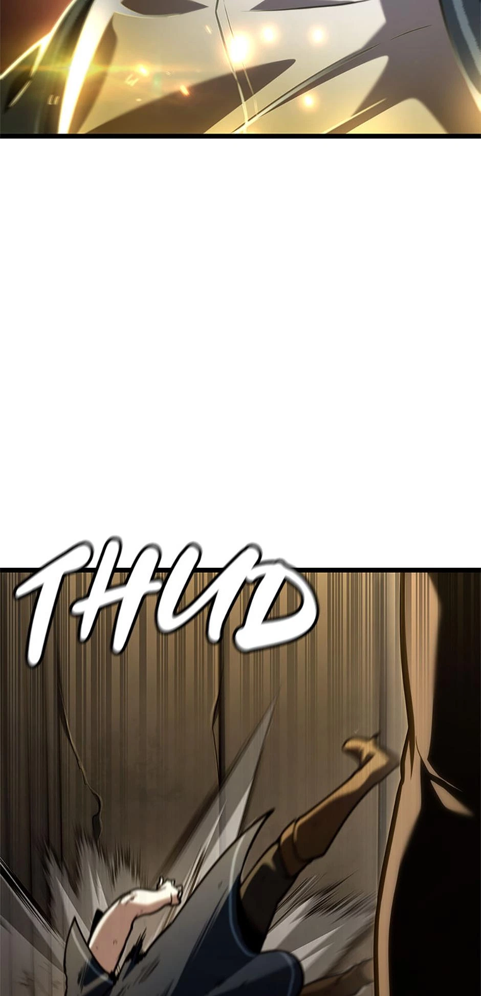 The Infinite Mage Chapter 132 — page 34