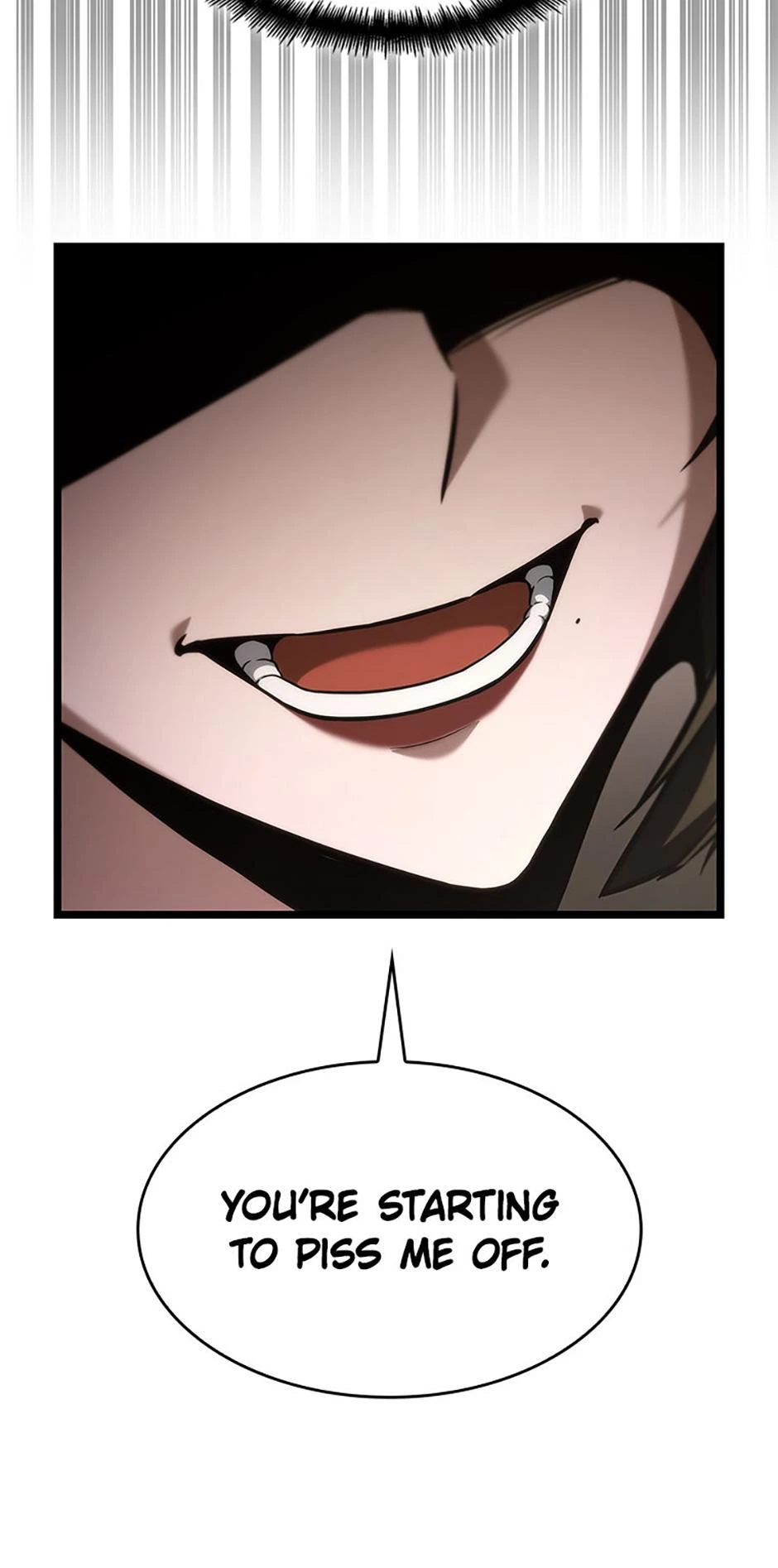 The Infinite Mage Chapter 132 — page 41