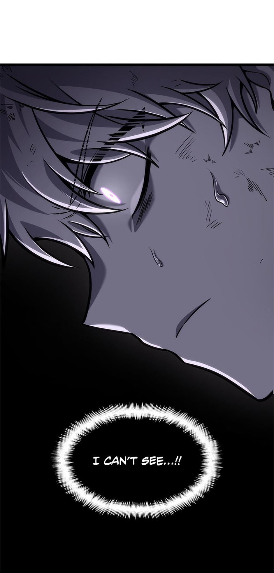 The Infinite Mage Chapter 132 — page 47