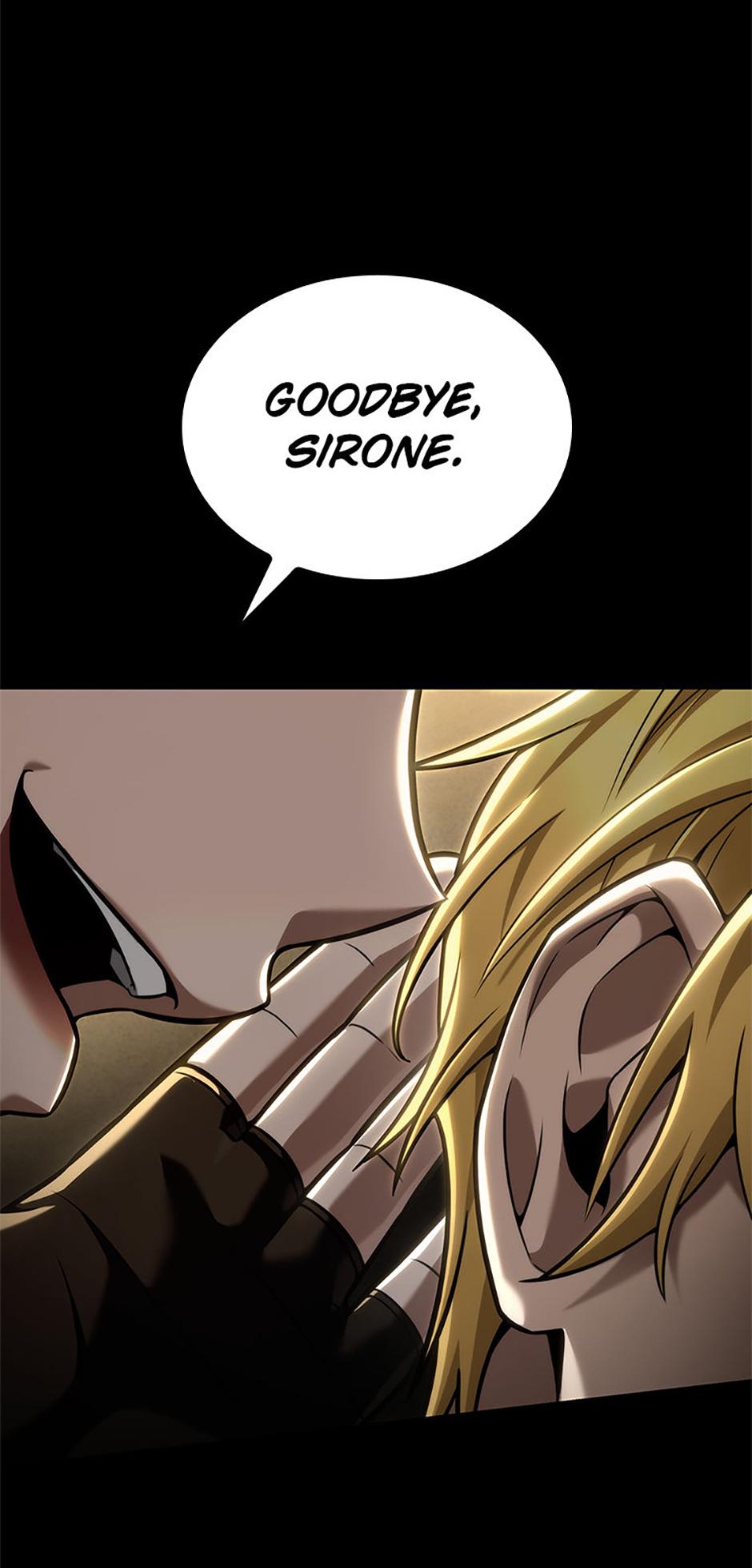The Infinite Mage Chapter 132 — page 55