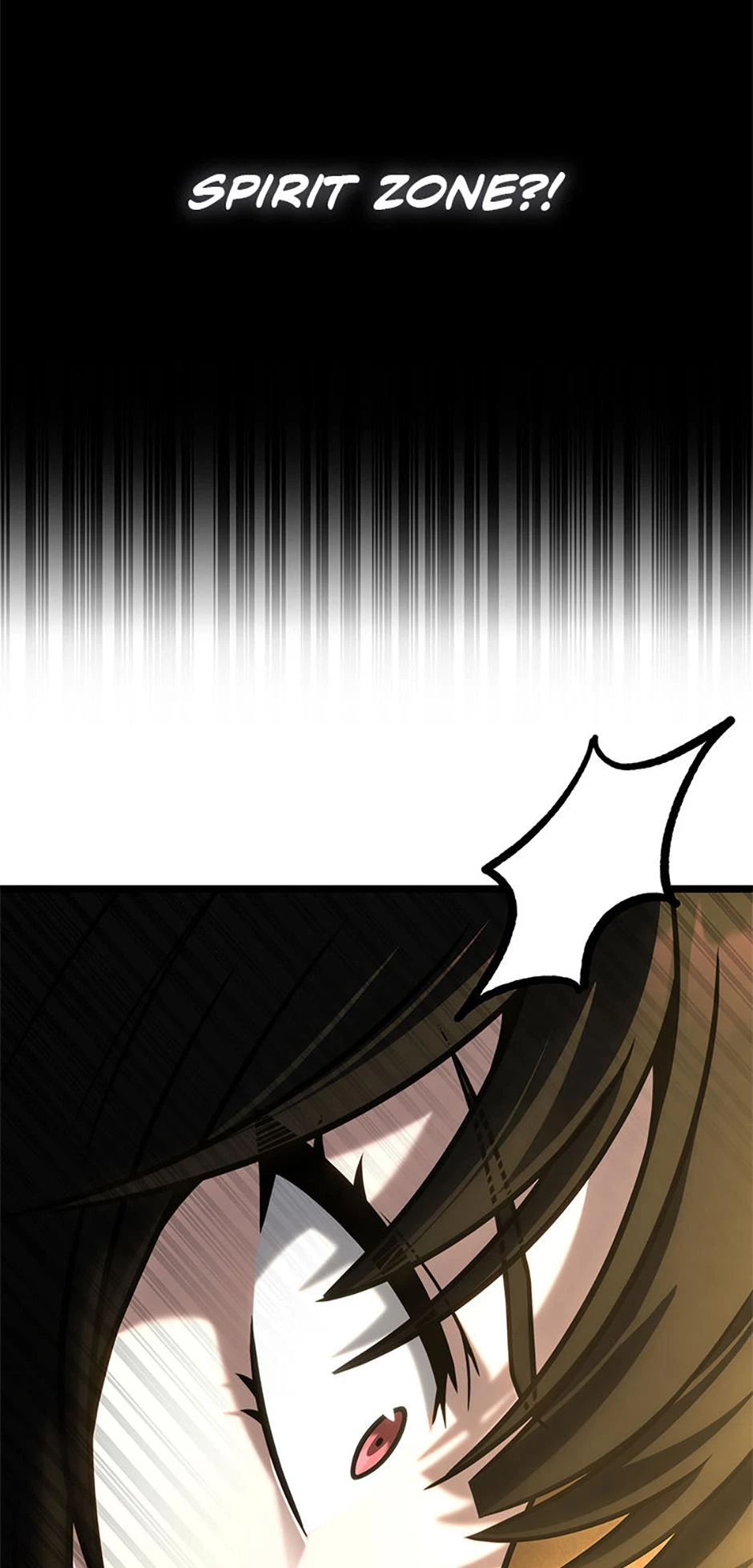 The Infinite Mage Chapter 132 — page 57