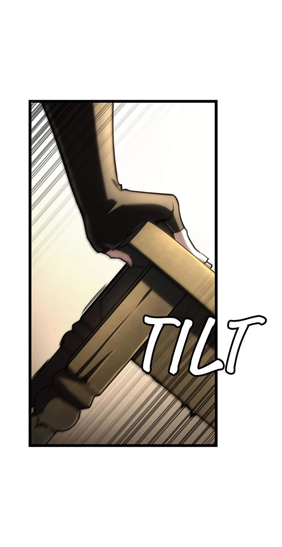 The Infinite Mage Chapter 132 — page 65