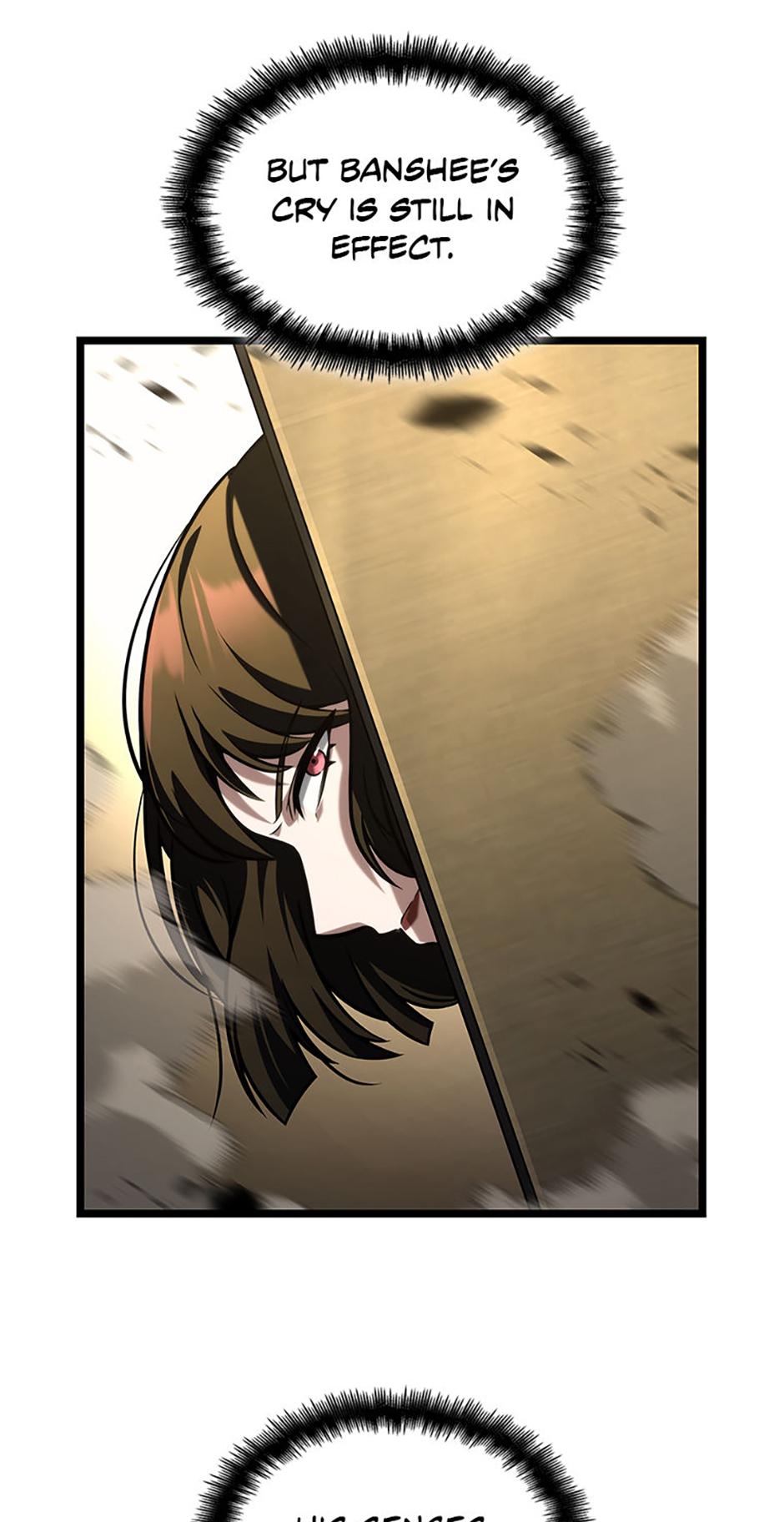 The Infinite Mage Chapter 132 — page 68
