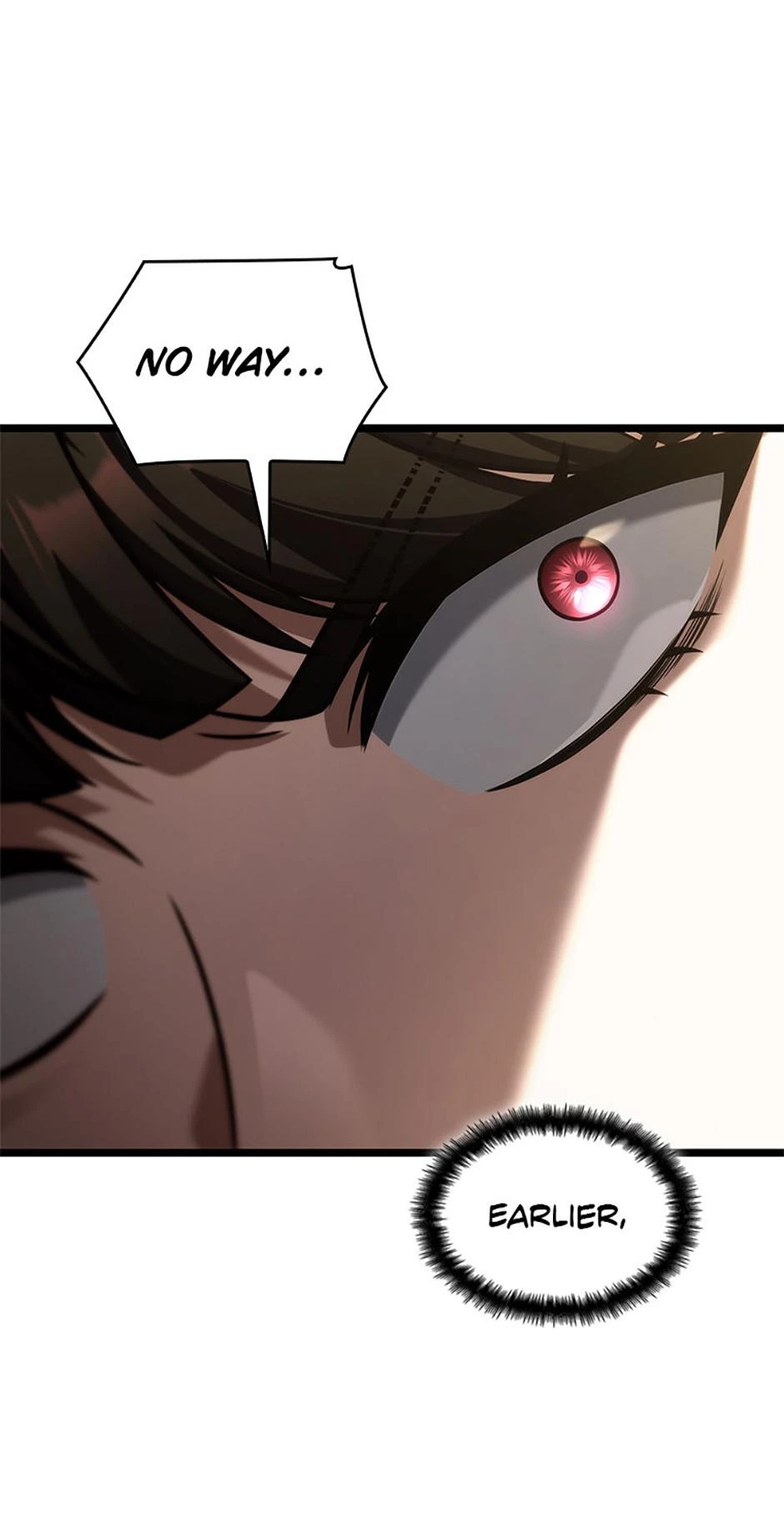 The Infinite Mage Chapter 132 — page 71