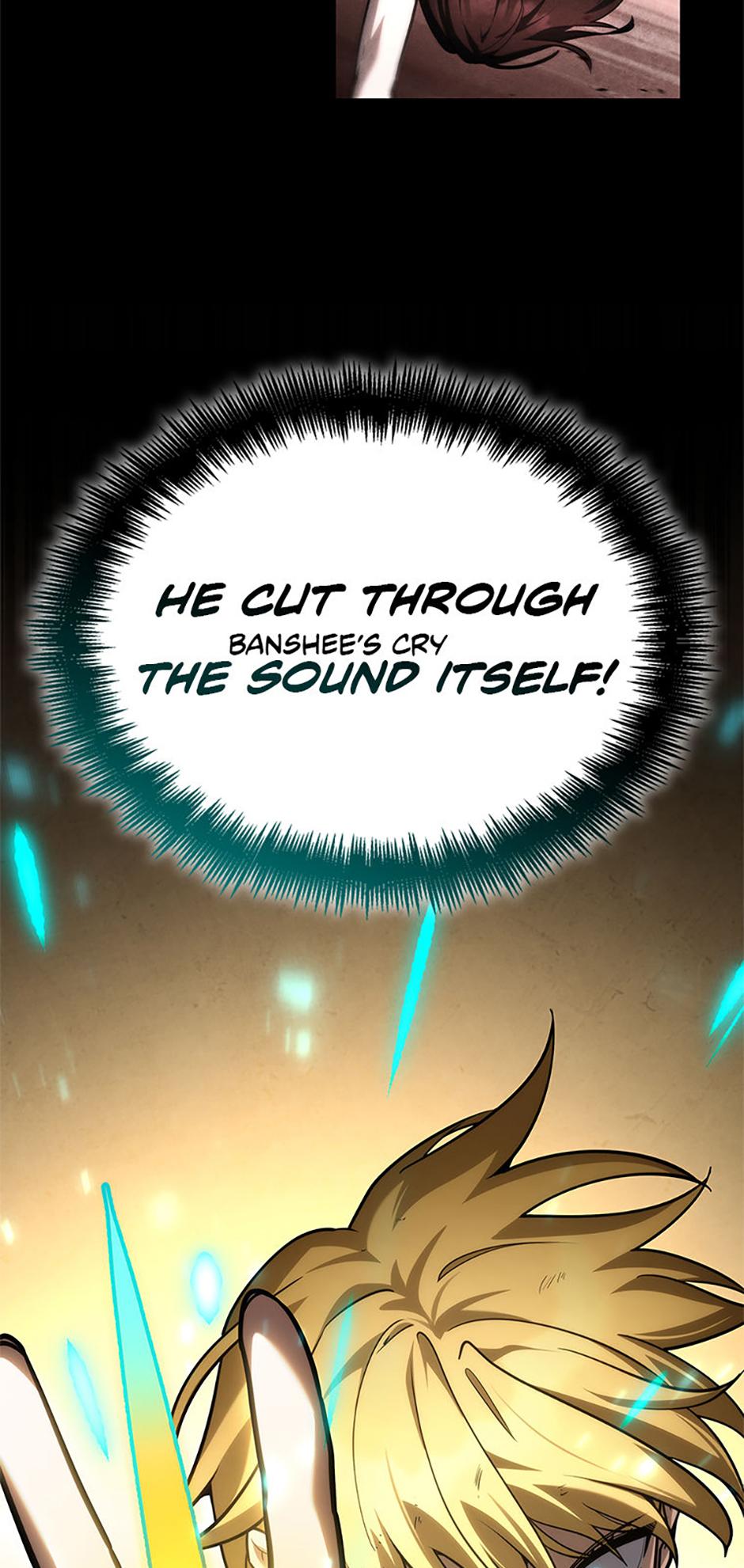 The Infinite Mage Chapter 132 — page 73