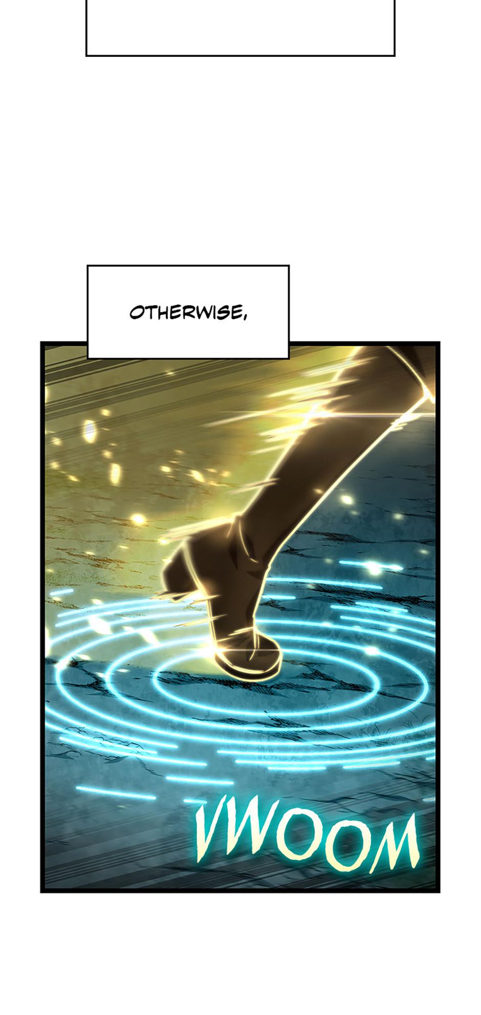 The Infinite Mage Chapter 132 — page 77