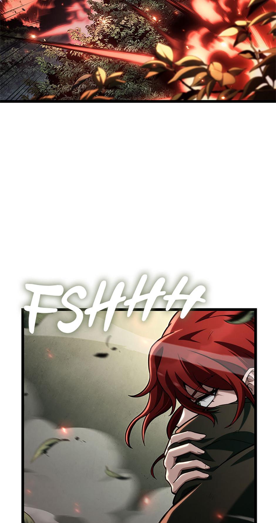 The Infinite Mage Chapter 132 — page 81