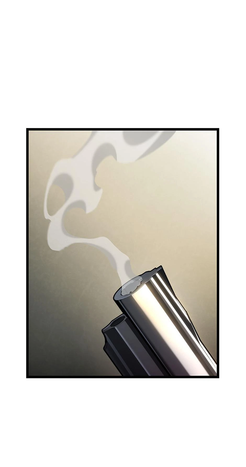 The Infinite Mage Chapter 132 — page 84