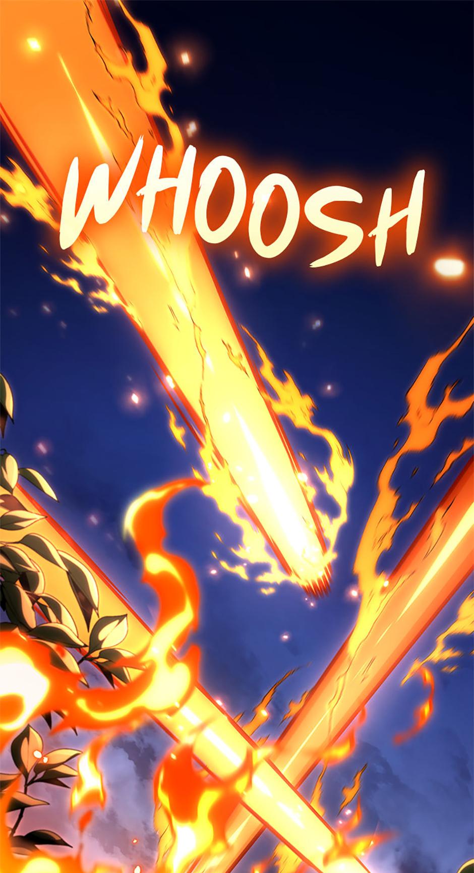The Infinite Mage Chapter 133 — page 1
