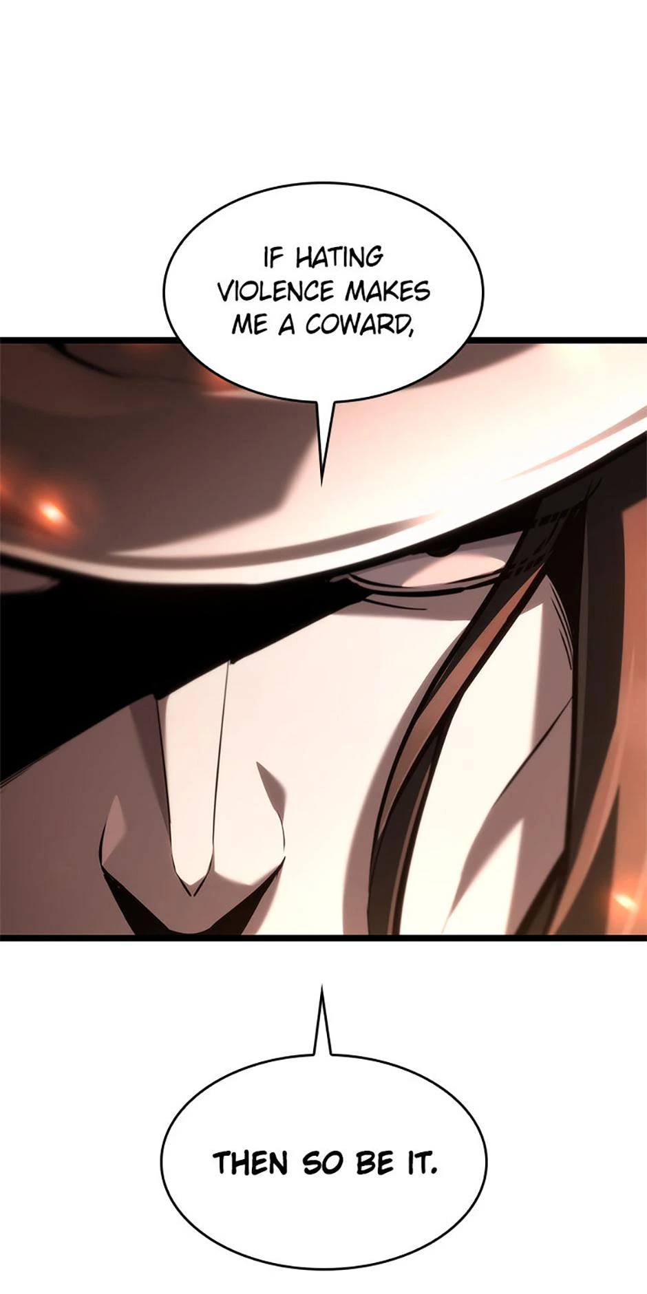The Infinite Mage Chapter 133 — page 9