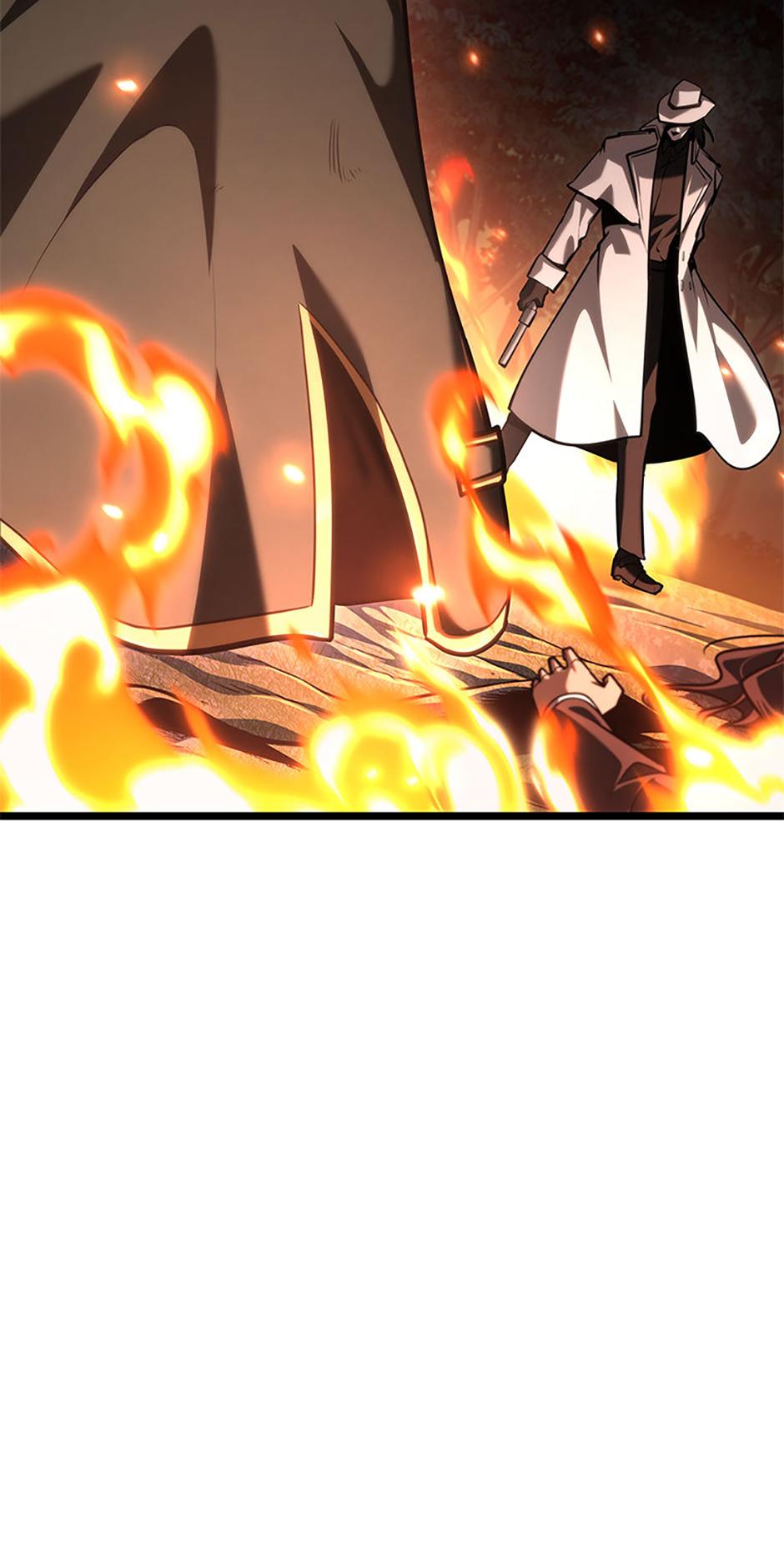 The Infinite Mage Chapter 133 — page 12