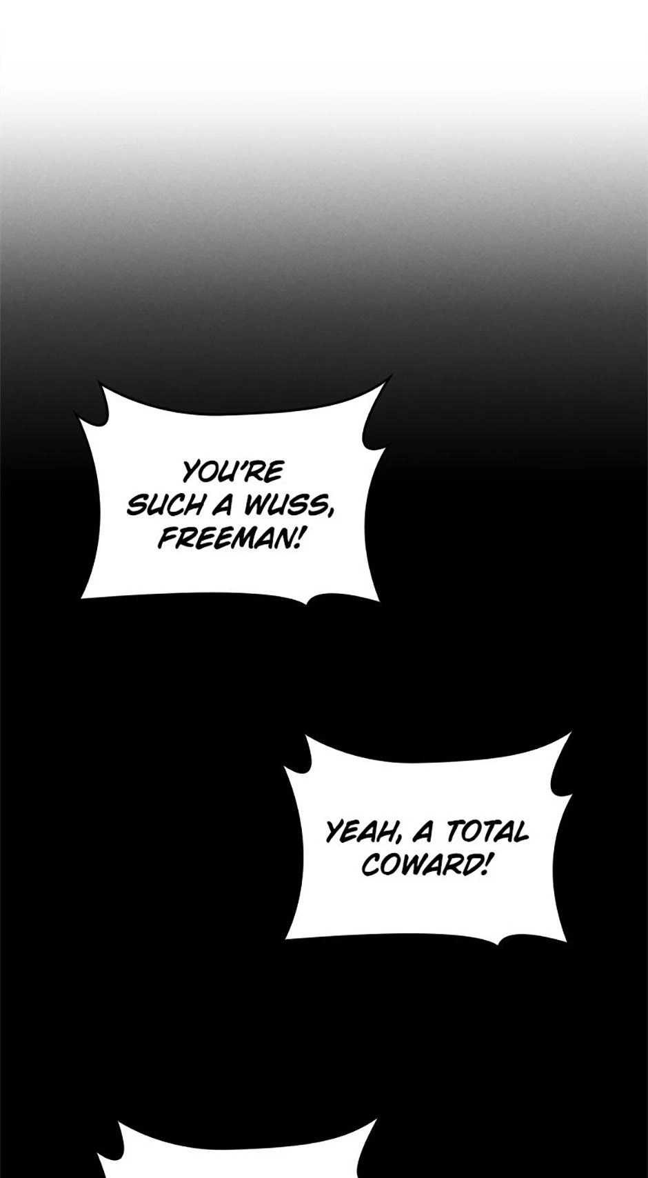 The Infinite Mage Chapter 133 — page 14