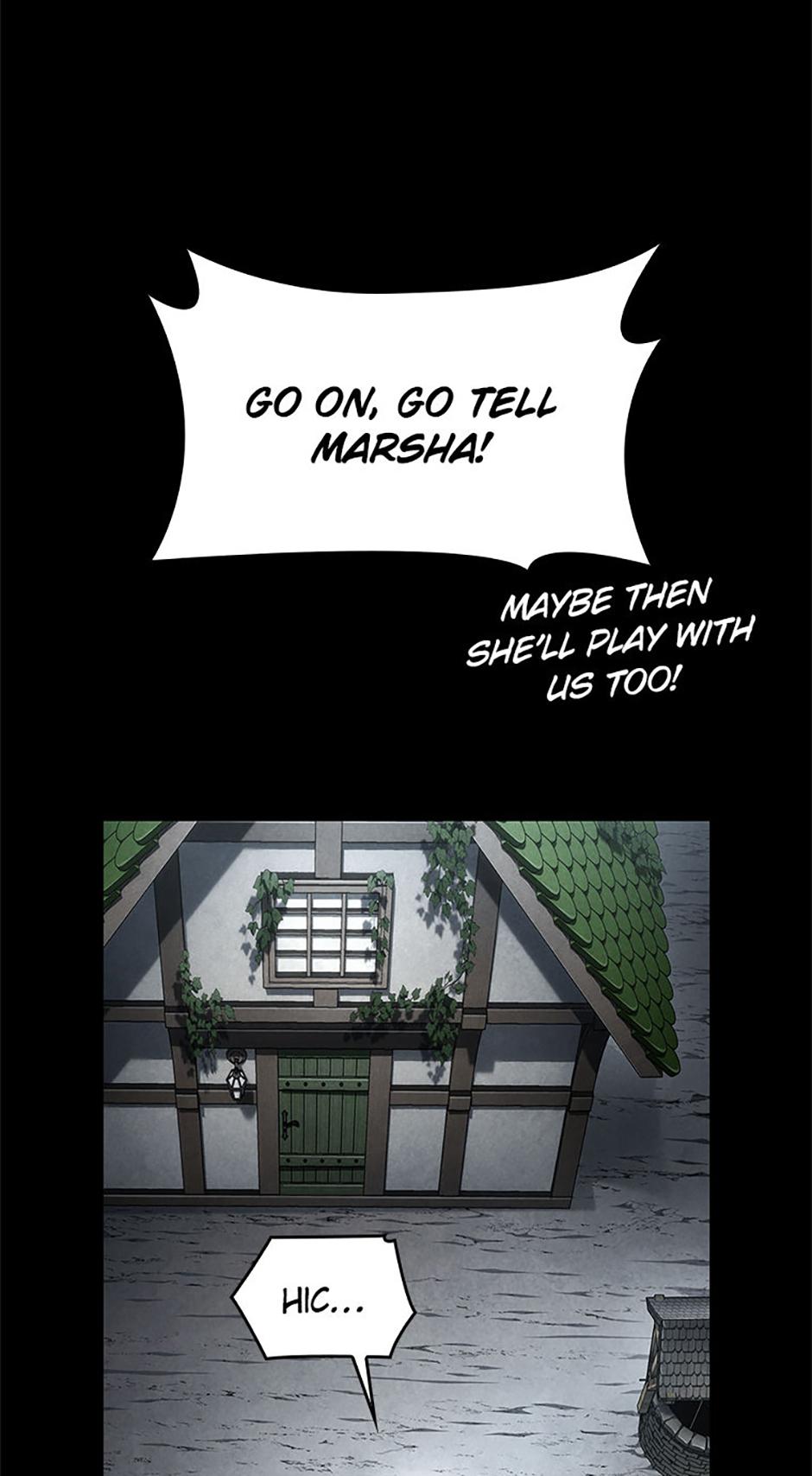 The Infinite Mage Chapter 133 — page 17
