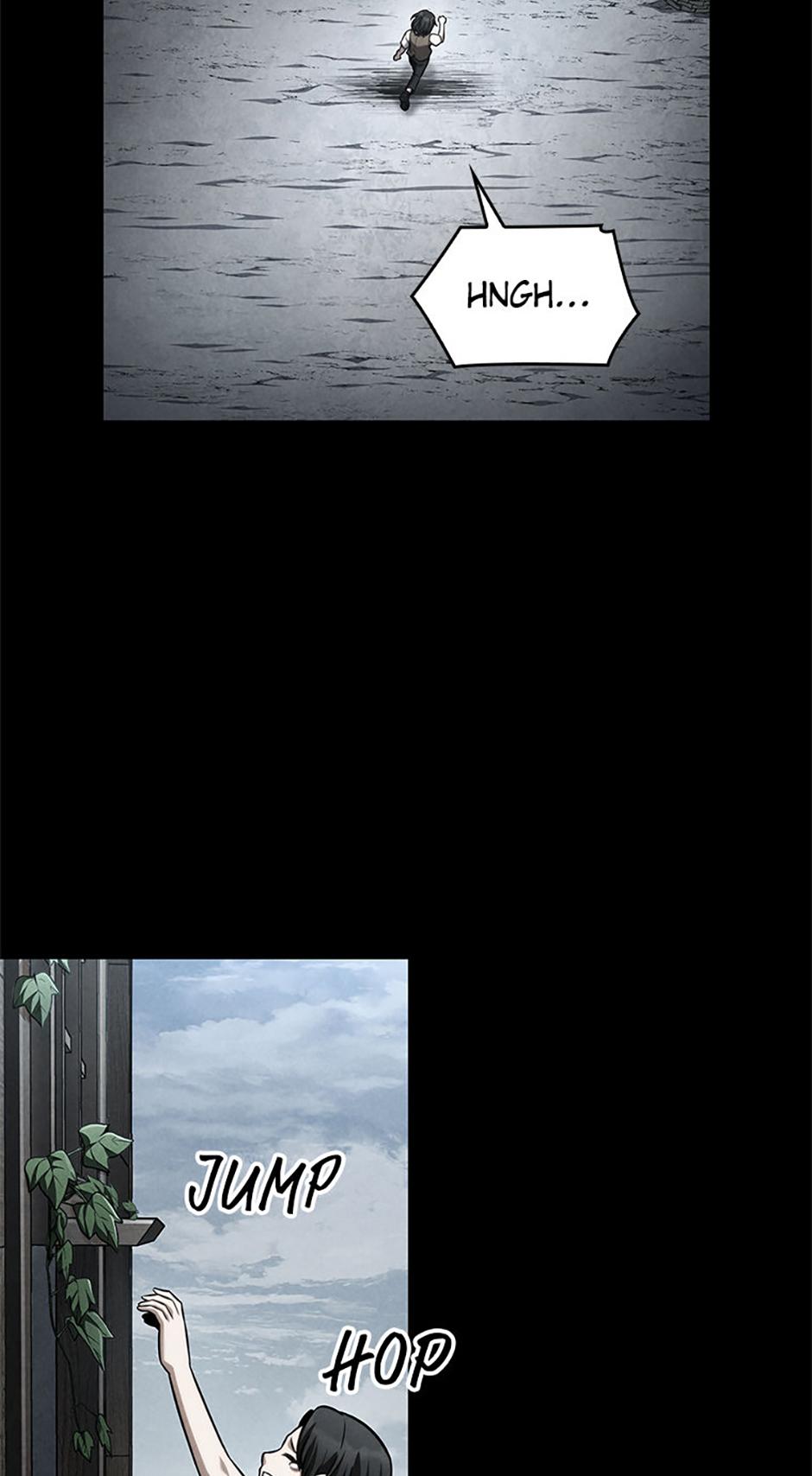 The Infinite Mage Chapter 133 — page 18