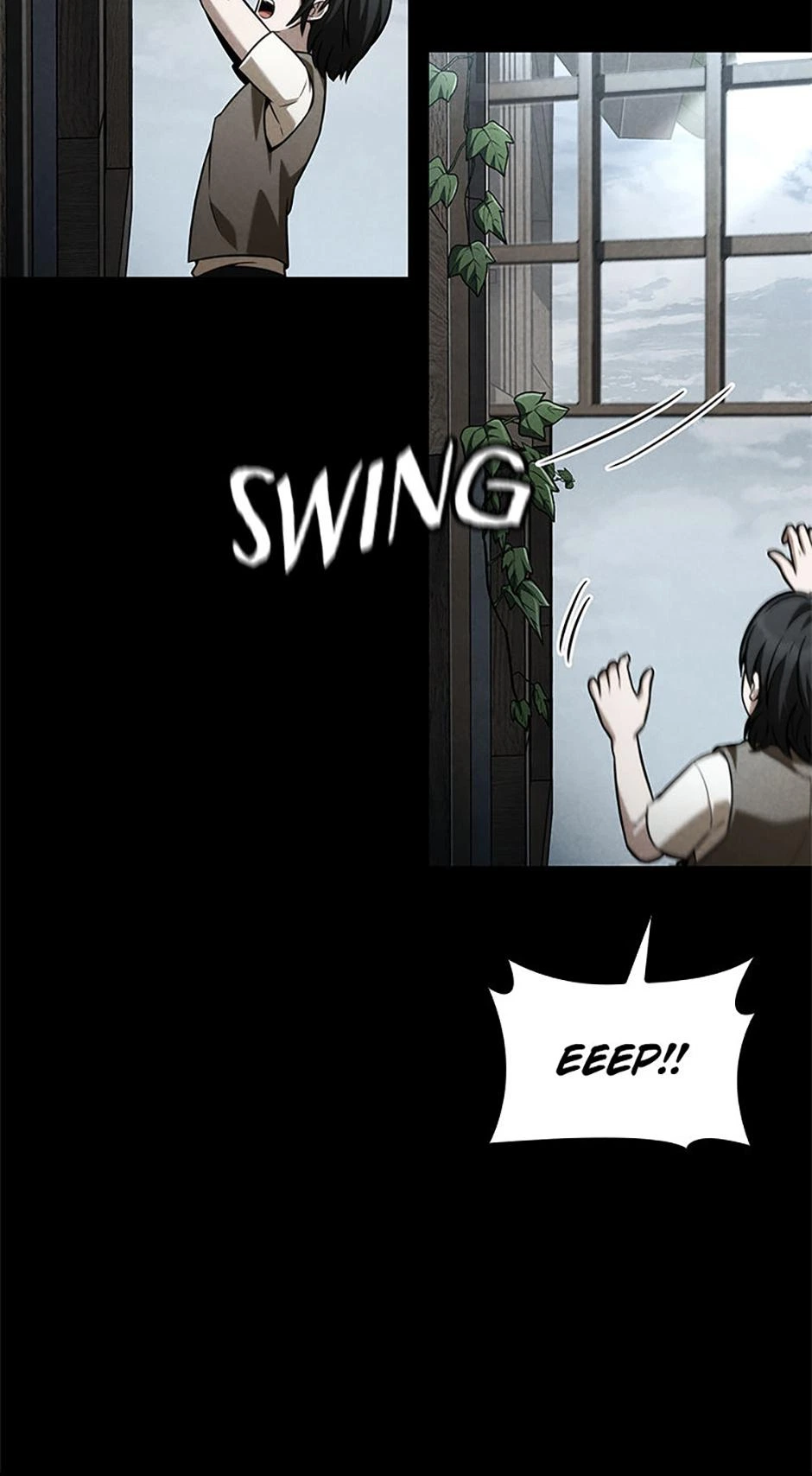 The Infinite Mage Chapter 133 — page 19
