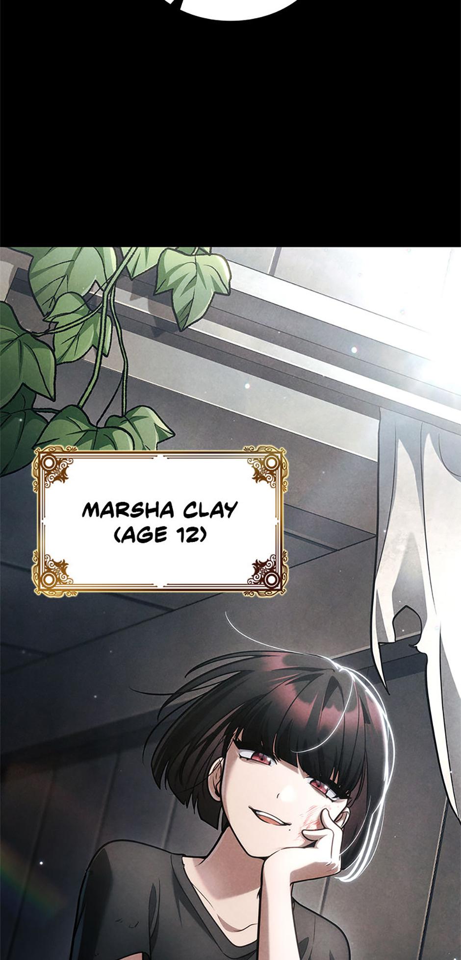 The Infinite Mage Chapter 133 — page 21