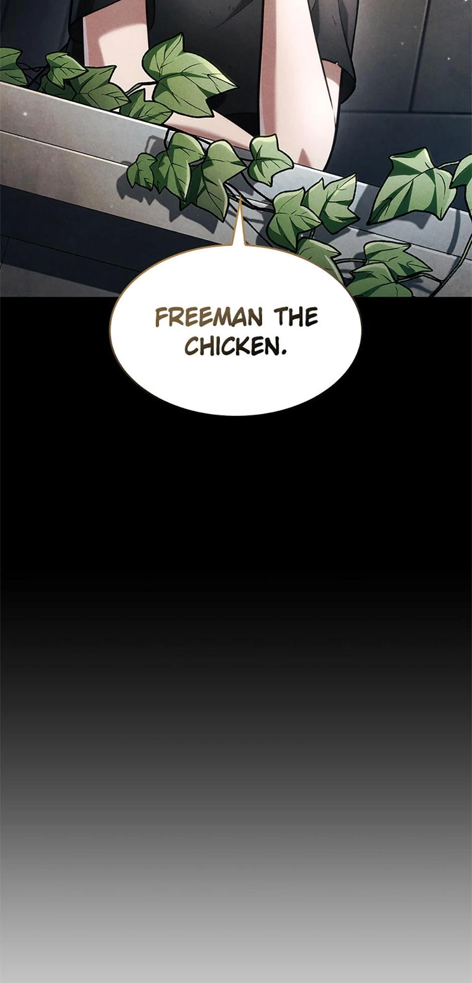 The Infinite Mage Chapter 133 — page 22
