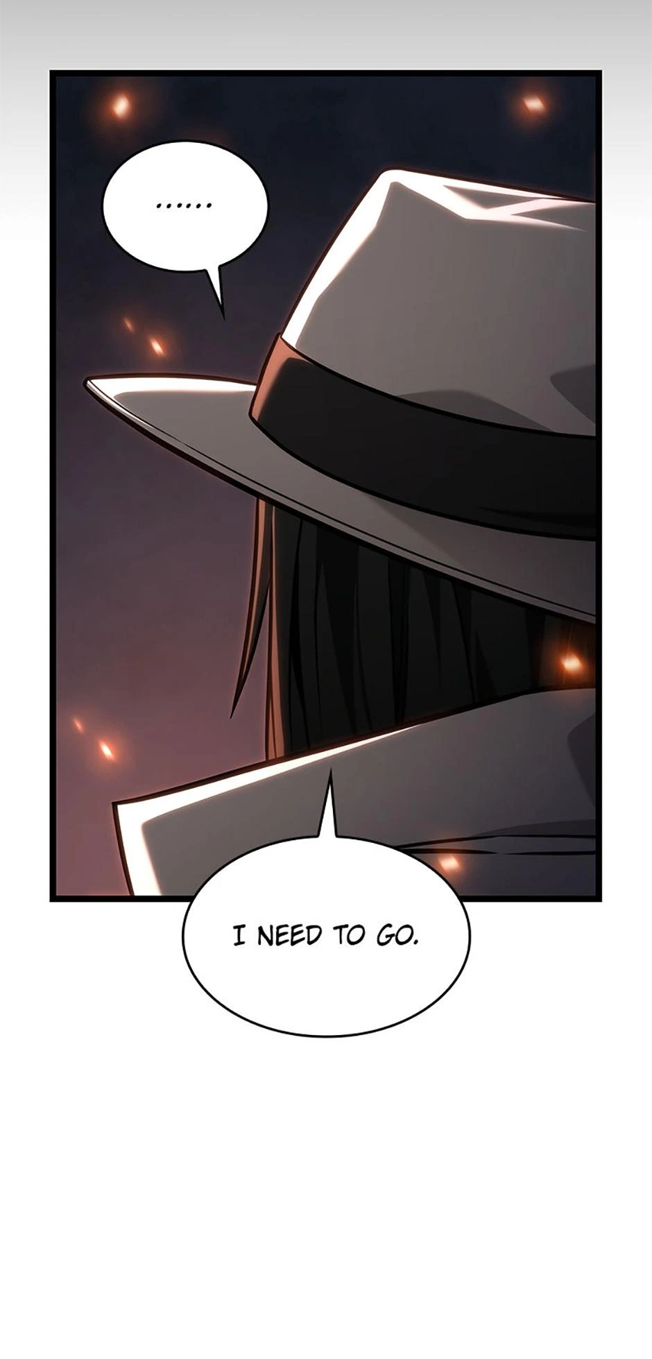 The Infinite Mage Chapter 133 — page 23