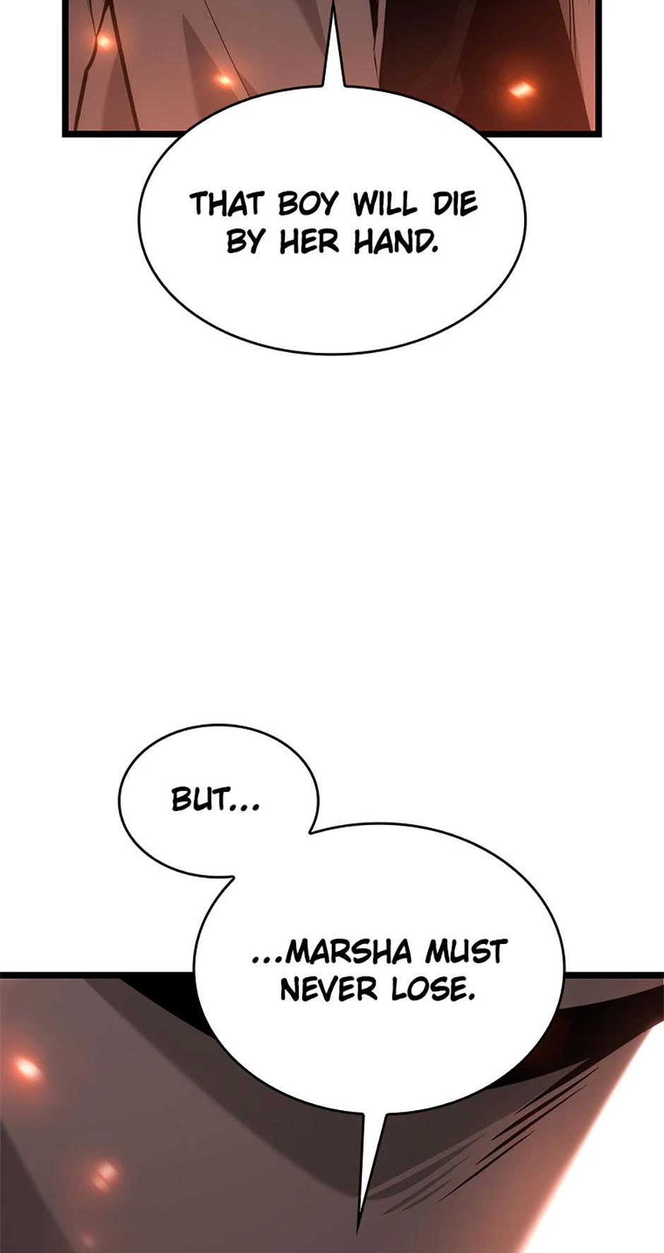 The Infinite Mage Chapter 133 — page 27