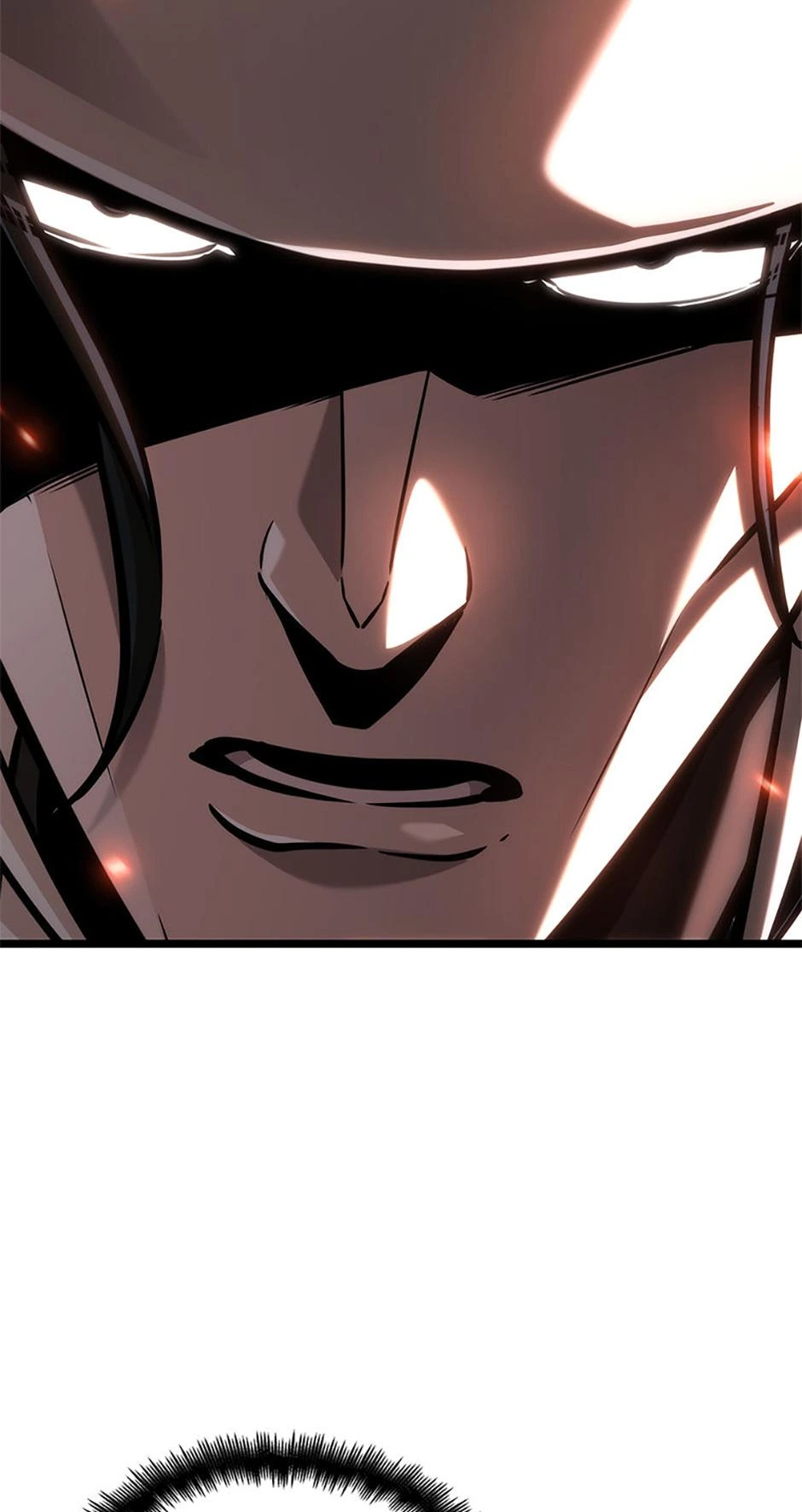 The Infinite Mage Chapter 133 — page 28