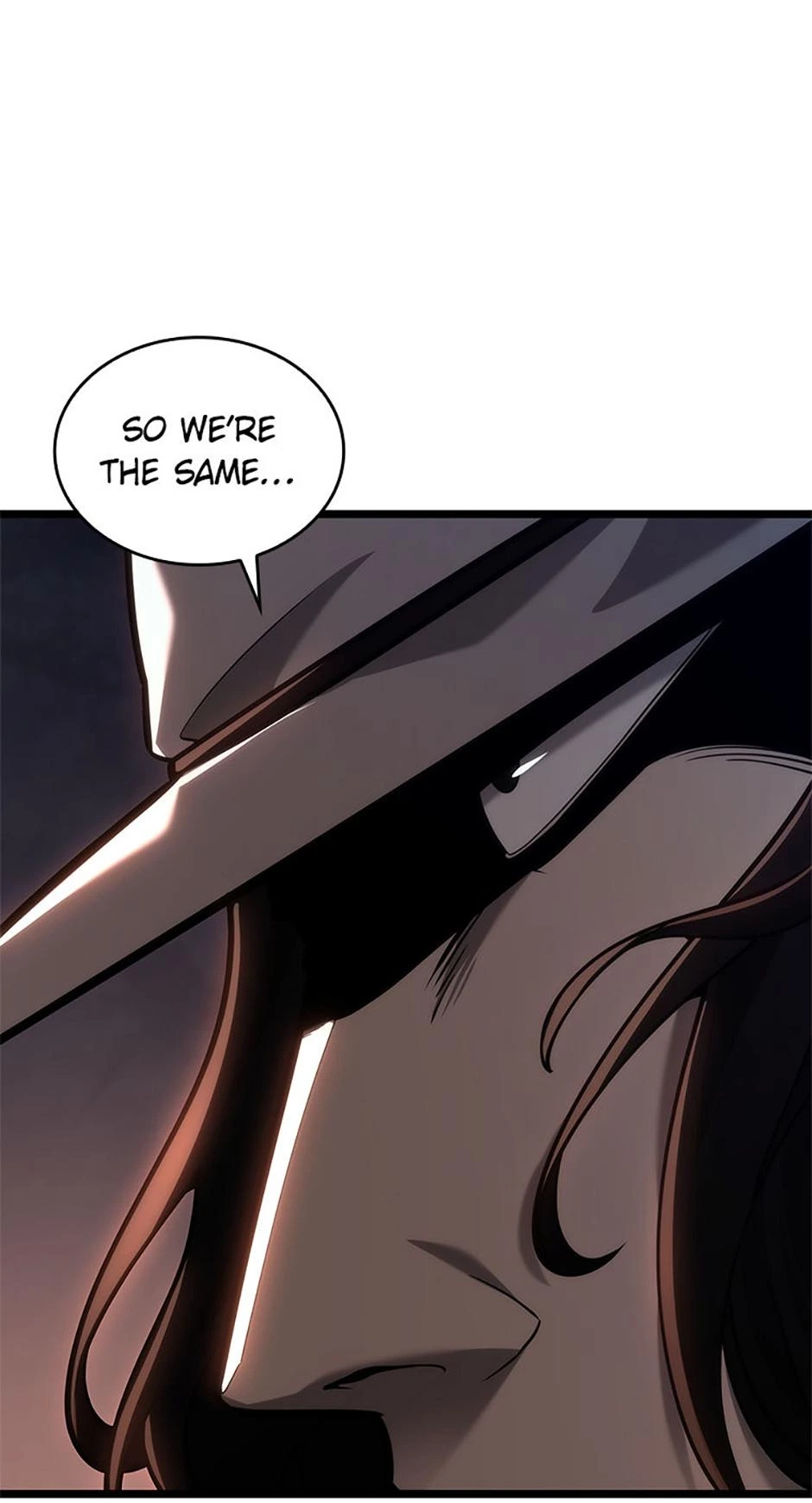 The Infinite Mage Chapter 133 — page 33