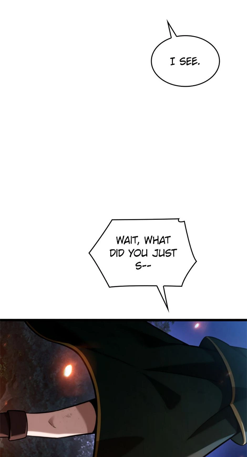 The Infinite Mage Chapter 133 — page 34