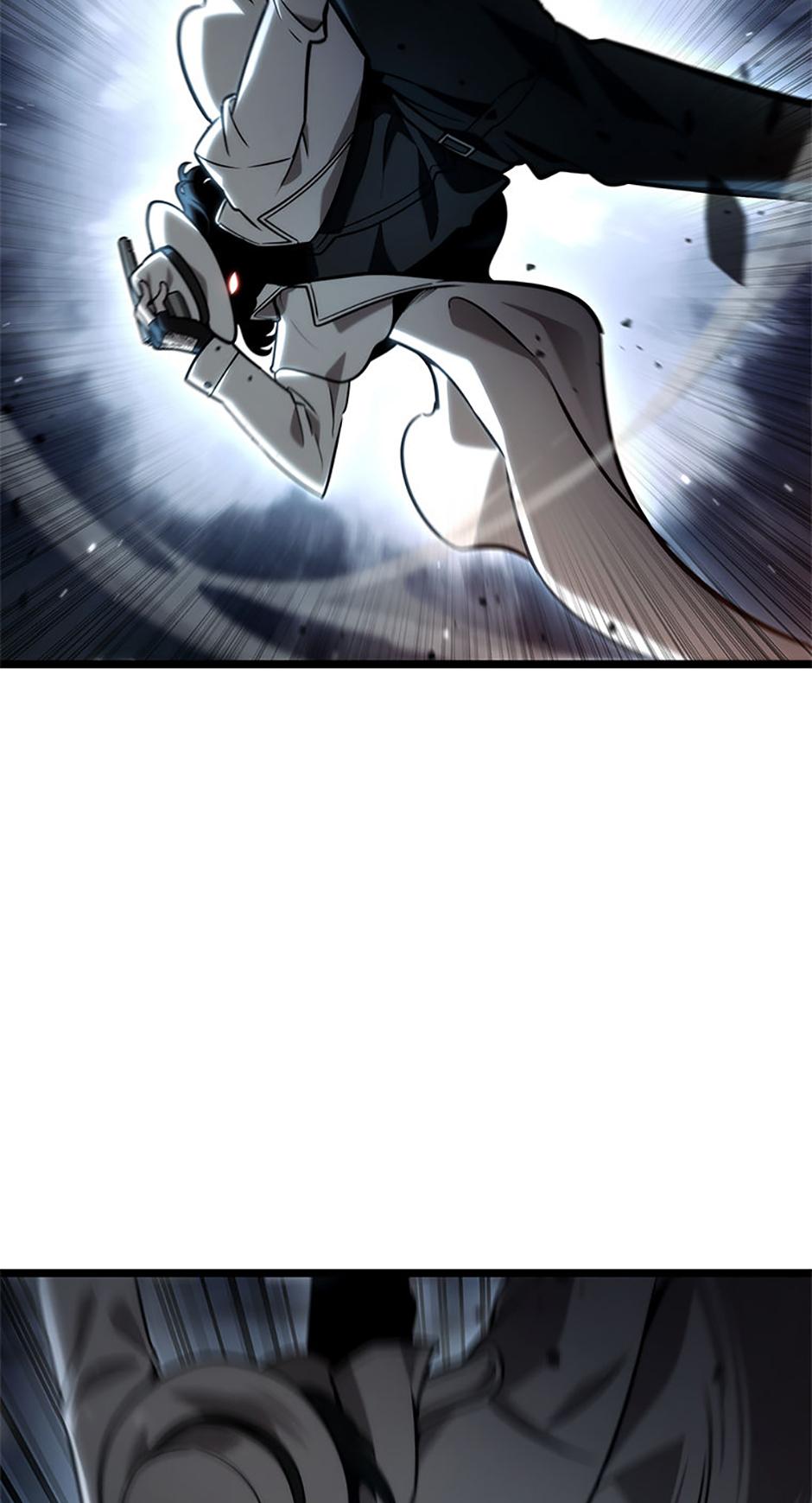 The Infinite Mage Chapter 133 — page 38