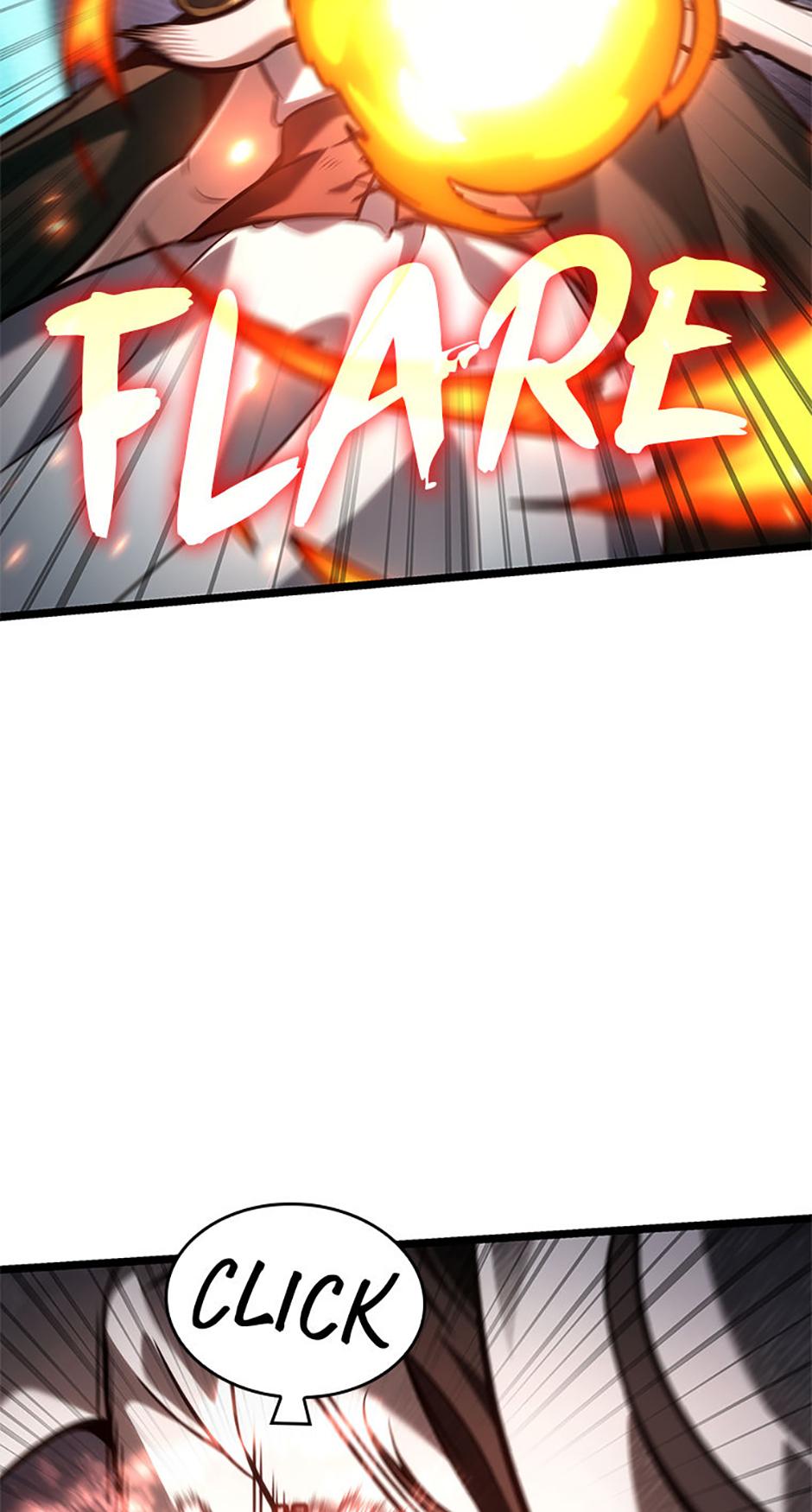 The Infinite Mage Chapter 133 — page 41