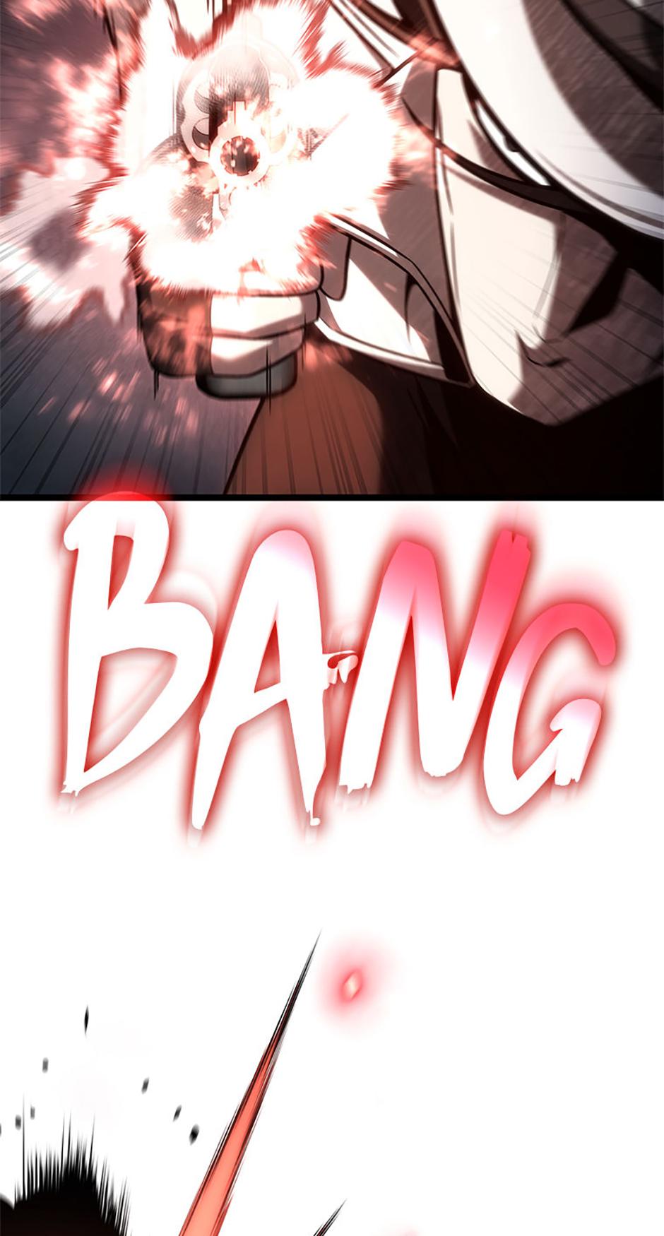 The Infinite Mage Chapter 133 — page 42