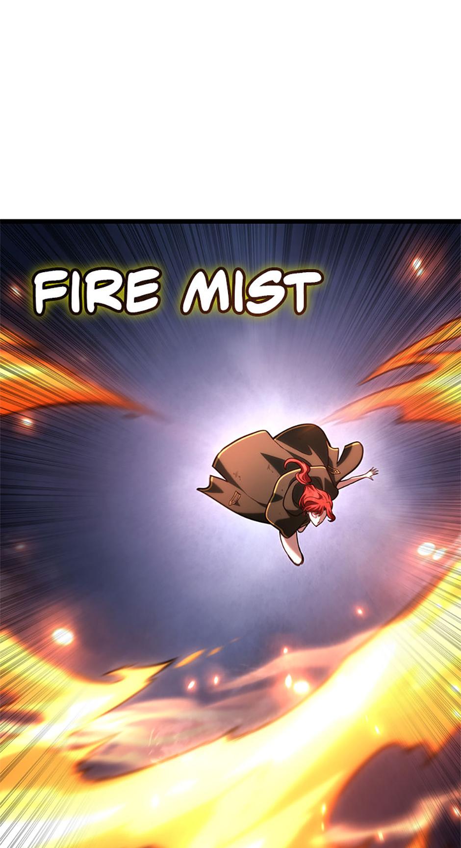 The Infinite Mage Chapter 133 — page 53
