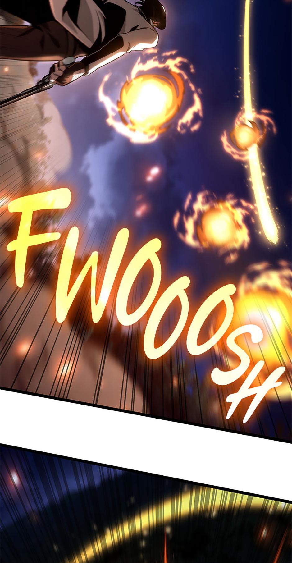 The Infinite Mage Chapter 133 — page 60