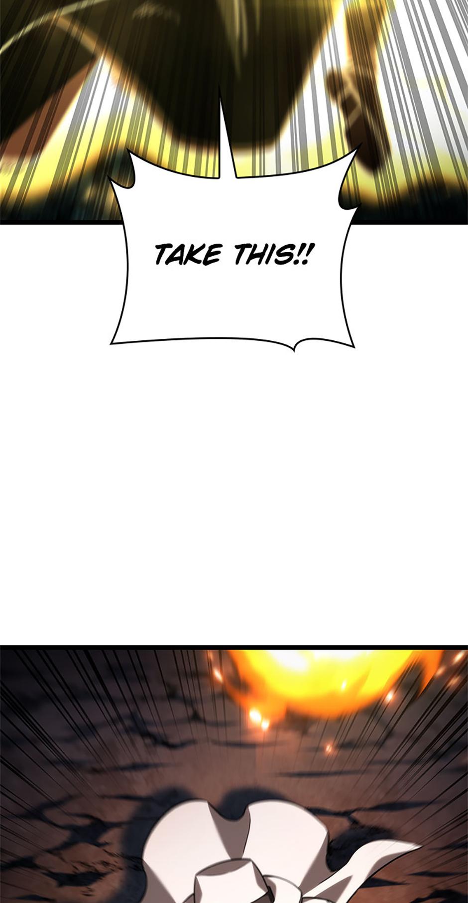 The Infinite Mage Chapter 133 — page 62
