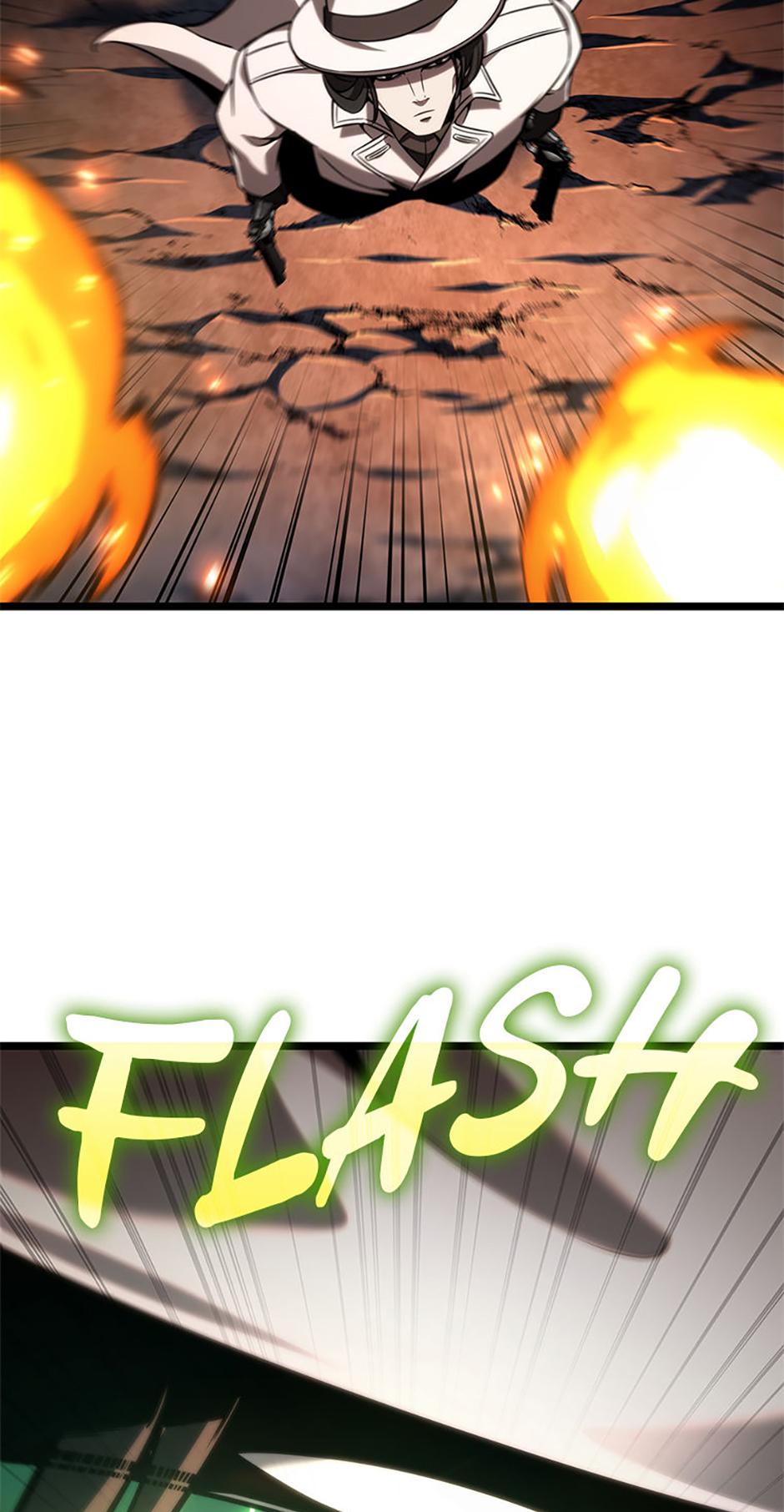 The Infinite Mage Chapter 133 — page 63