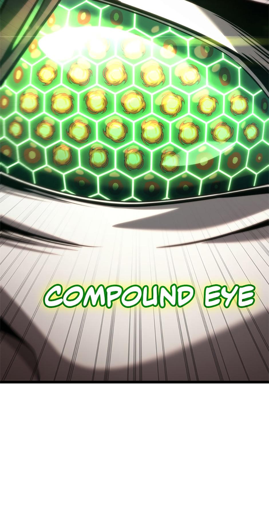 The Infinite Mage Chapter 133 — page 64