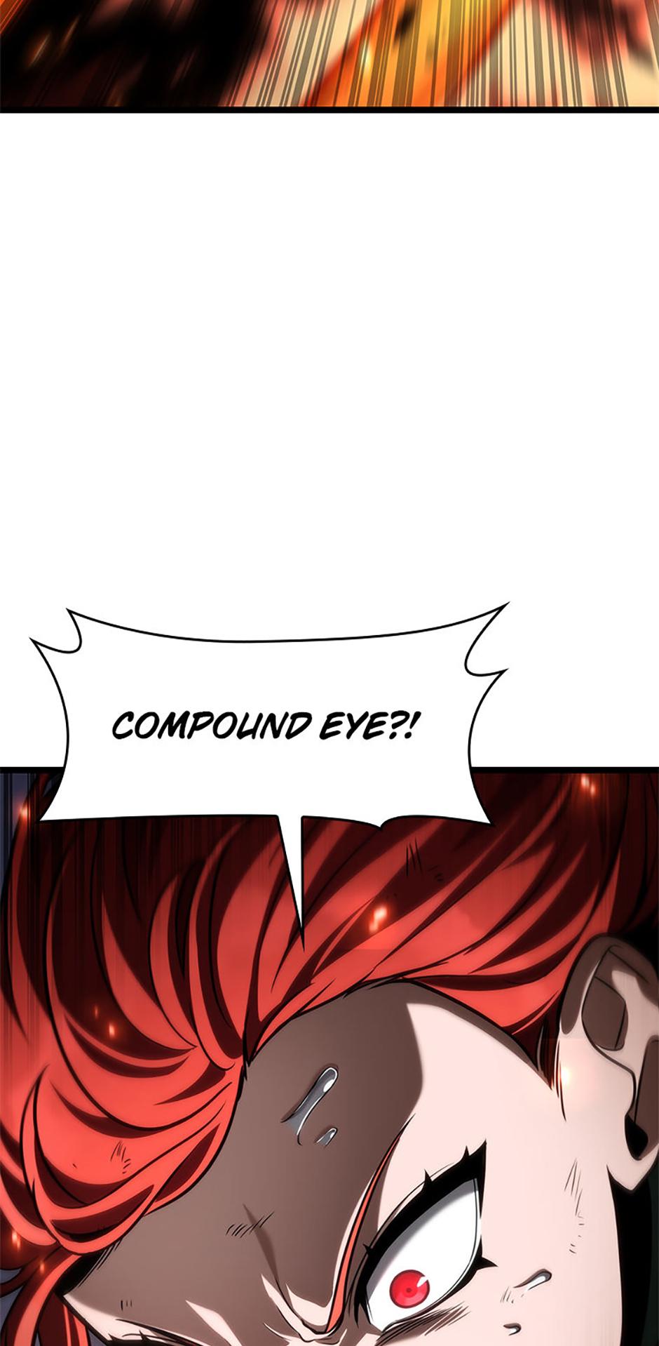 The Infinite Mage Chapter 133 — page 67