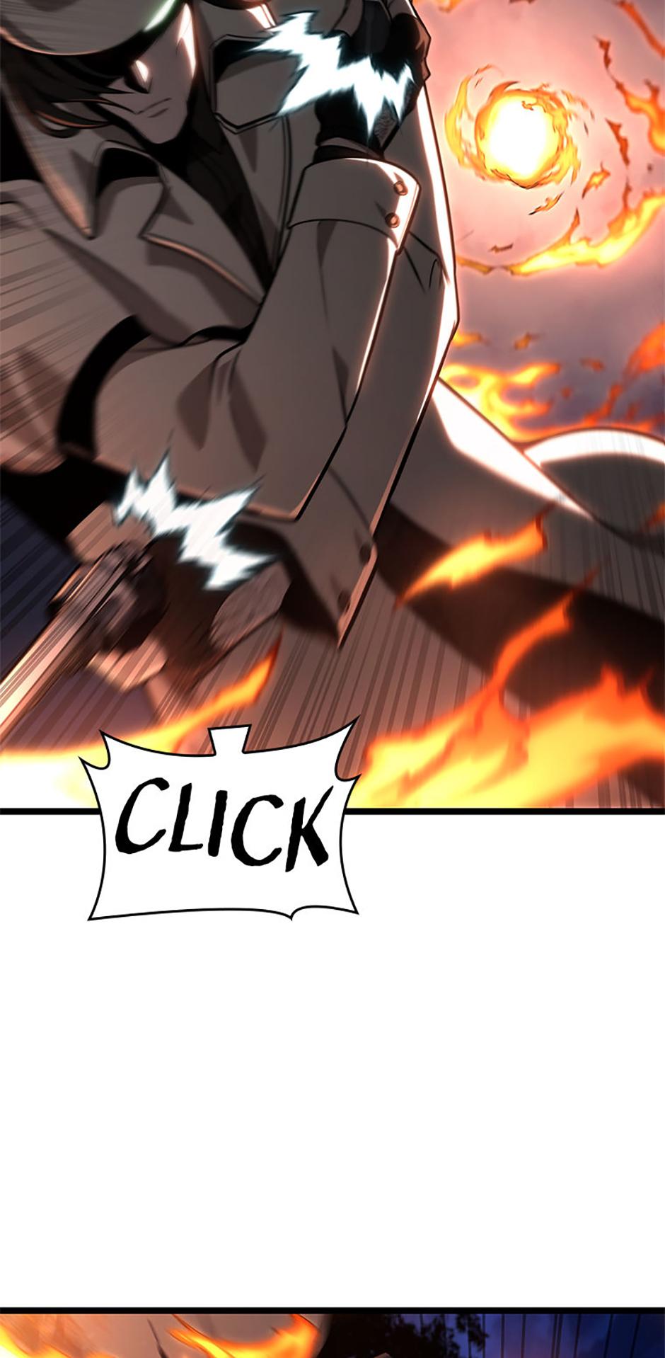 The Infinite Mage Chapter 133 — page 69