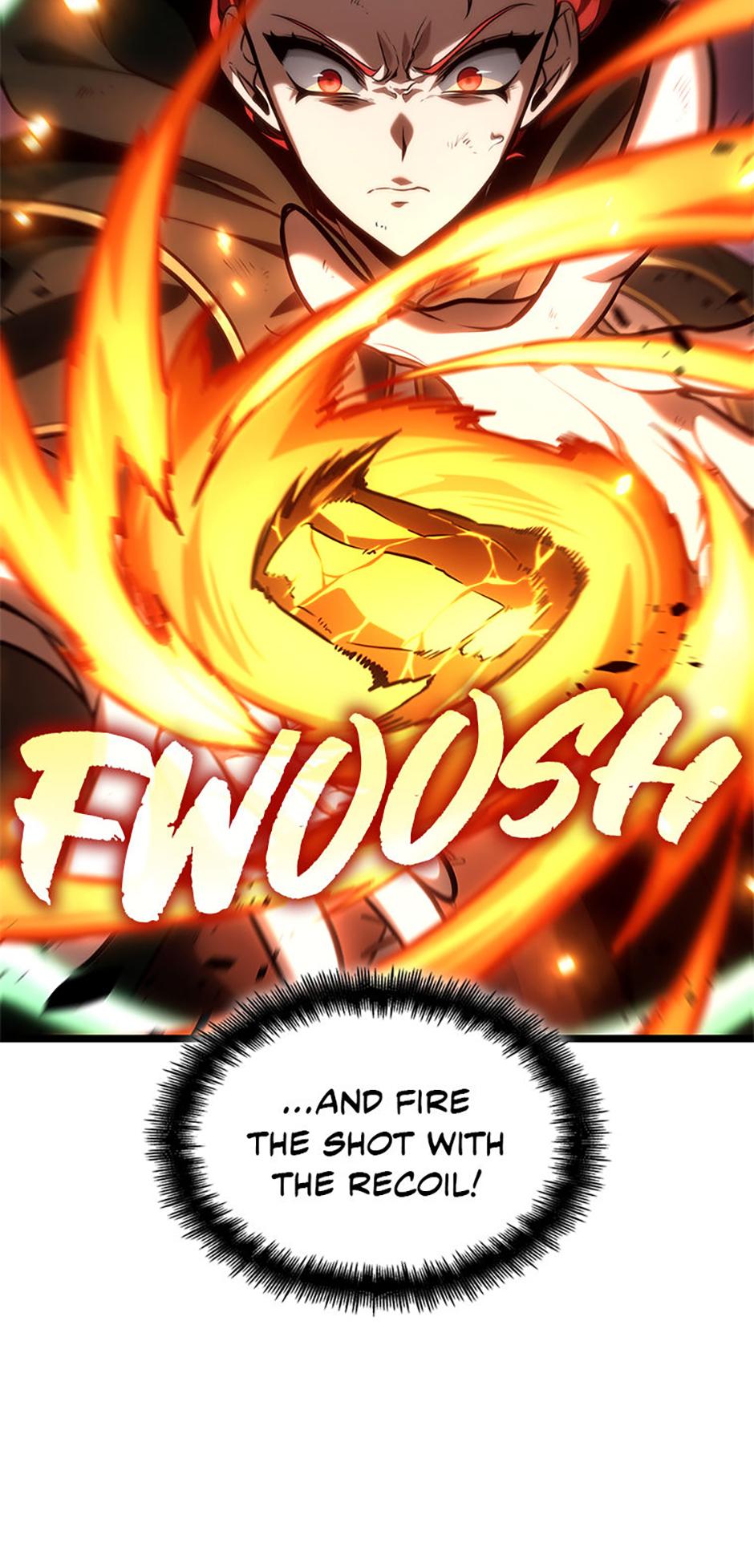 The Infinite Mage Chapter 133 — page 76