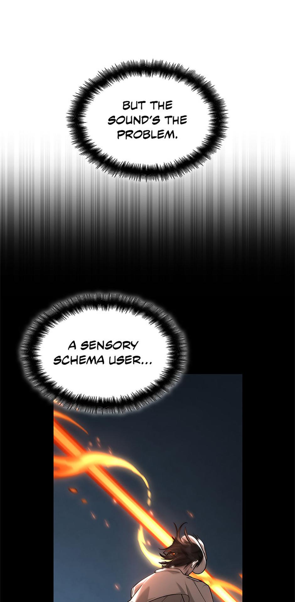 The Infinite Mage Chapter 133 — page 77